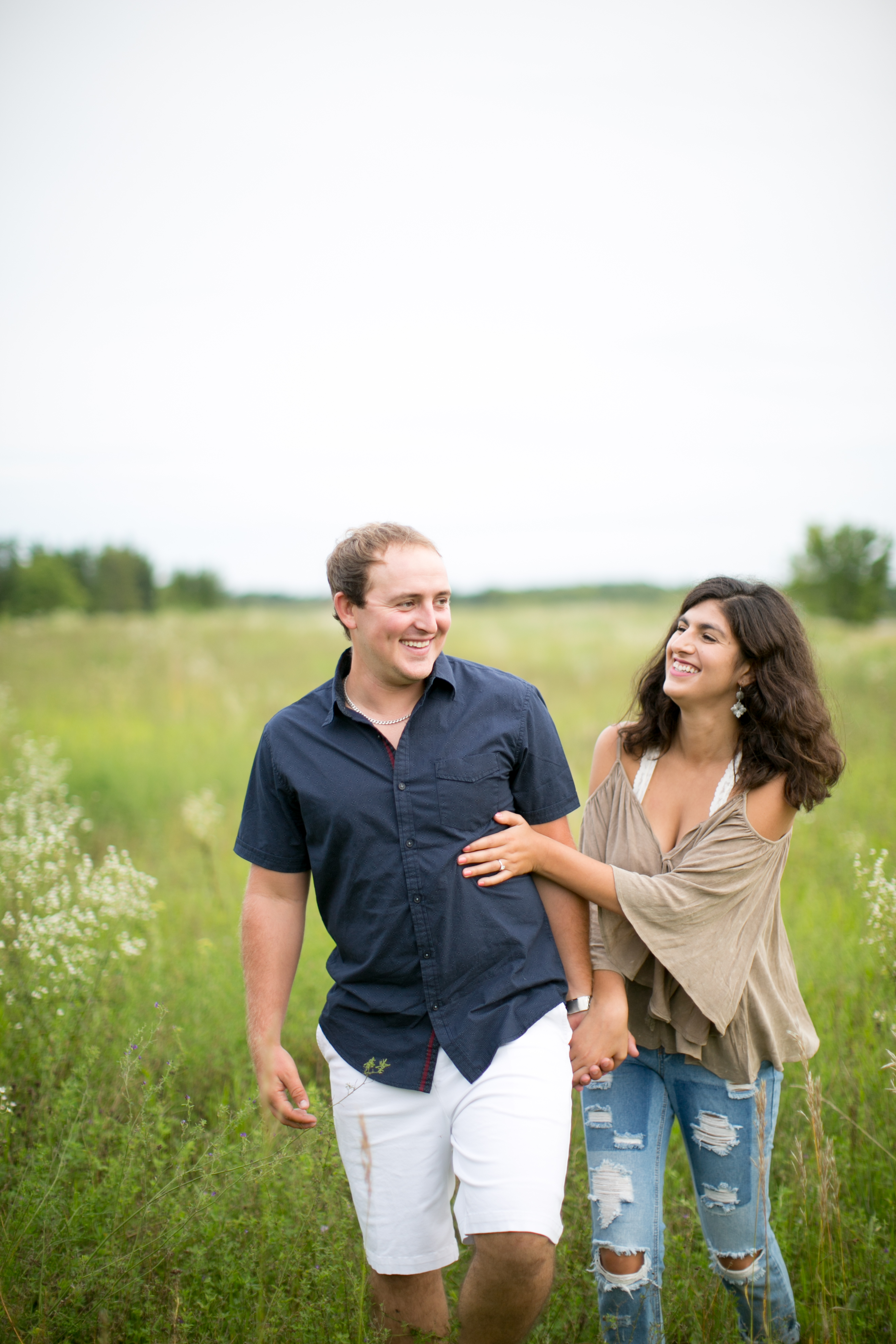 kristareynoldsphotography-63