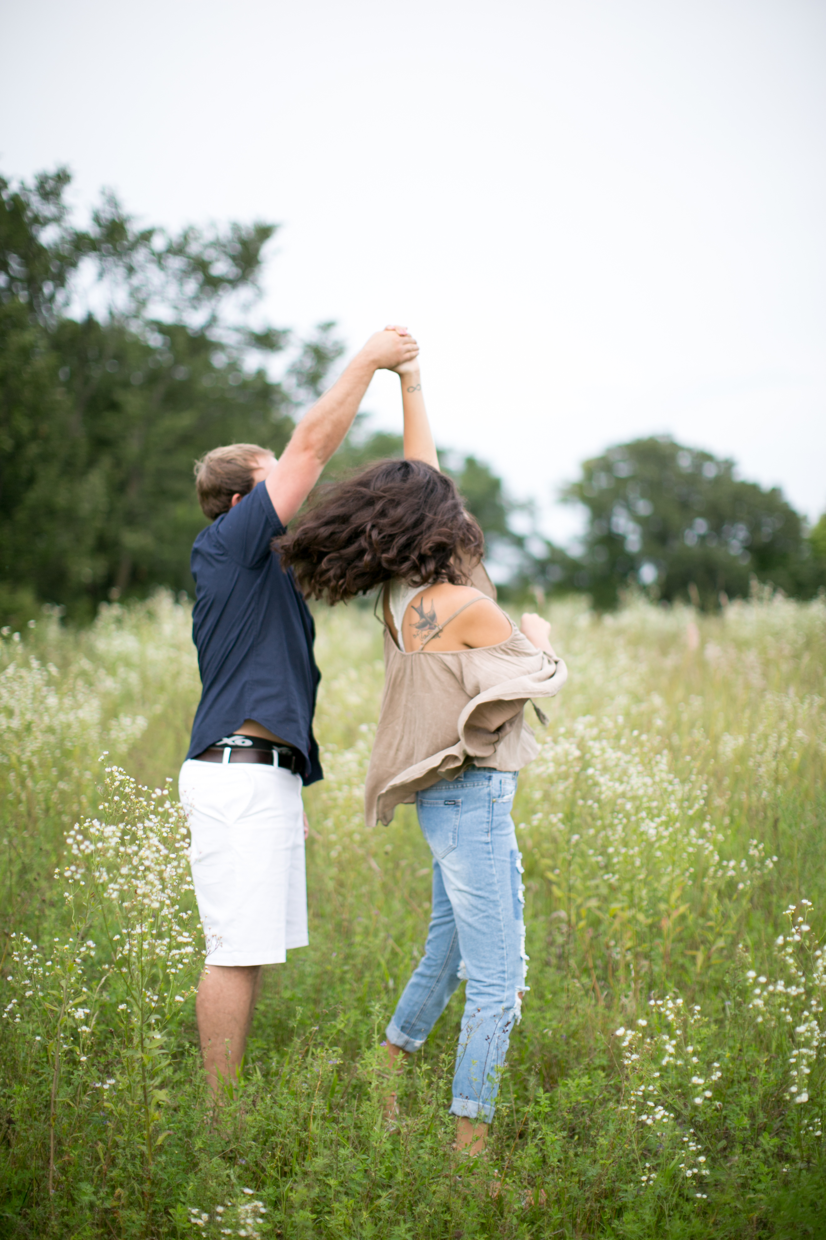 kristareynoldsphotography-64