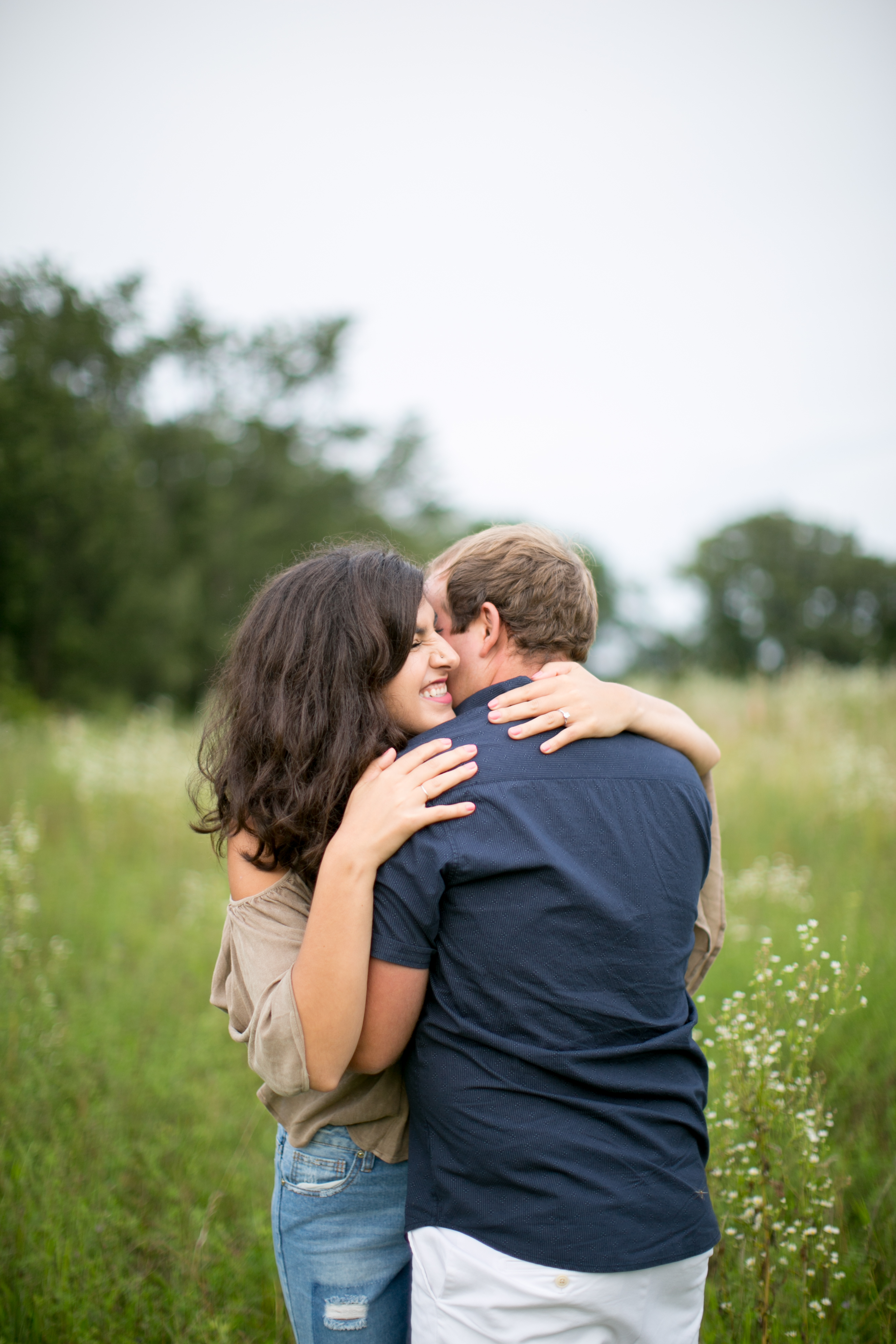 kristareynoldsphotography-73