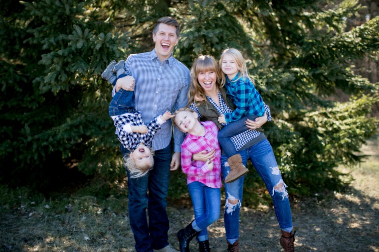 kristareynoldsphotography-33