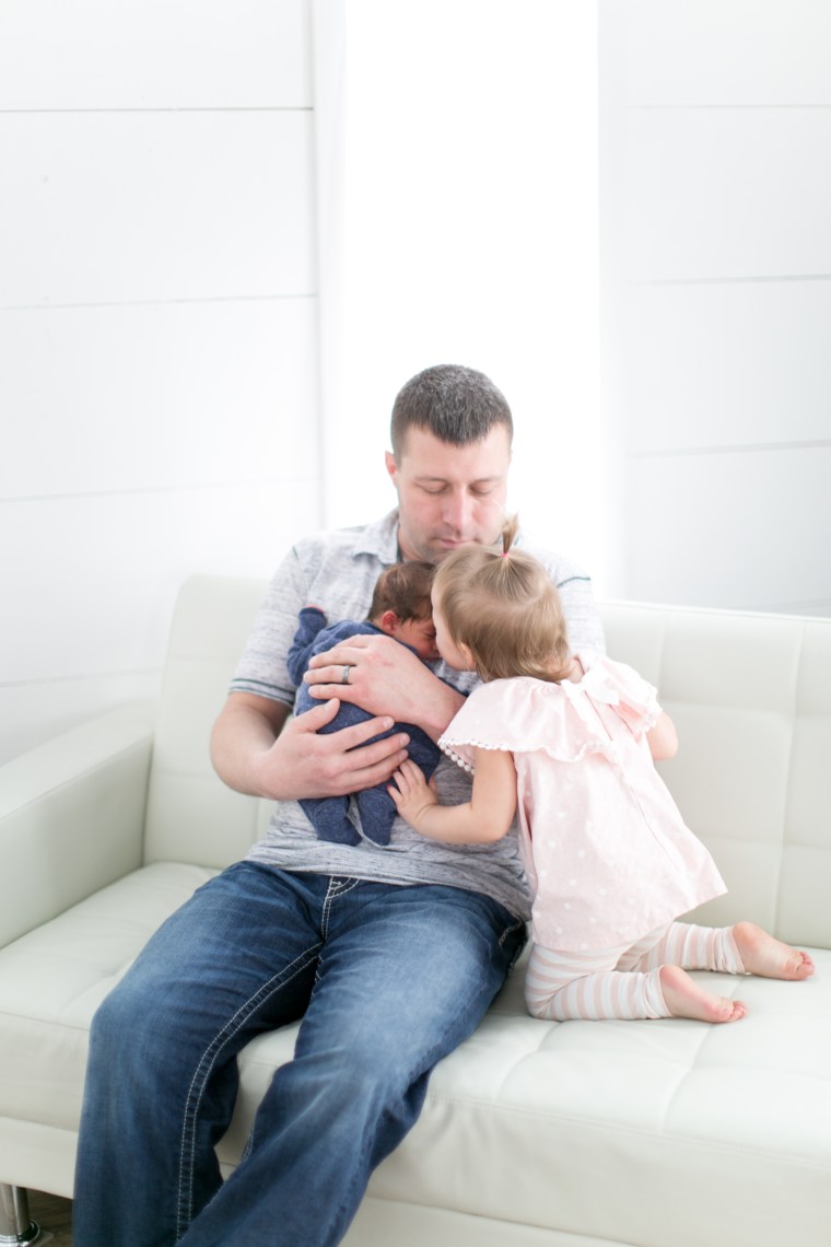 kristareynoldsphotography-132