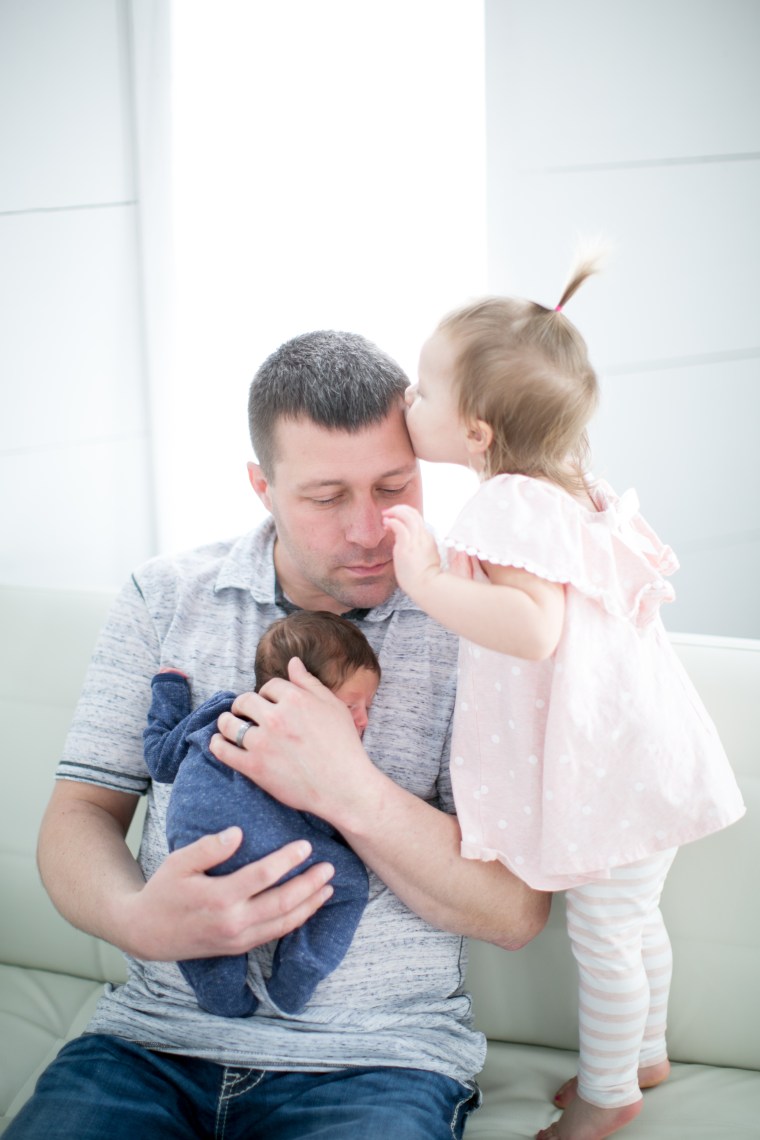 kristareynoldsphotography-133