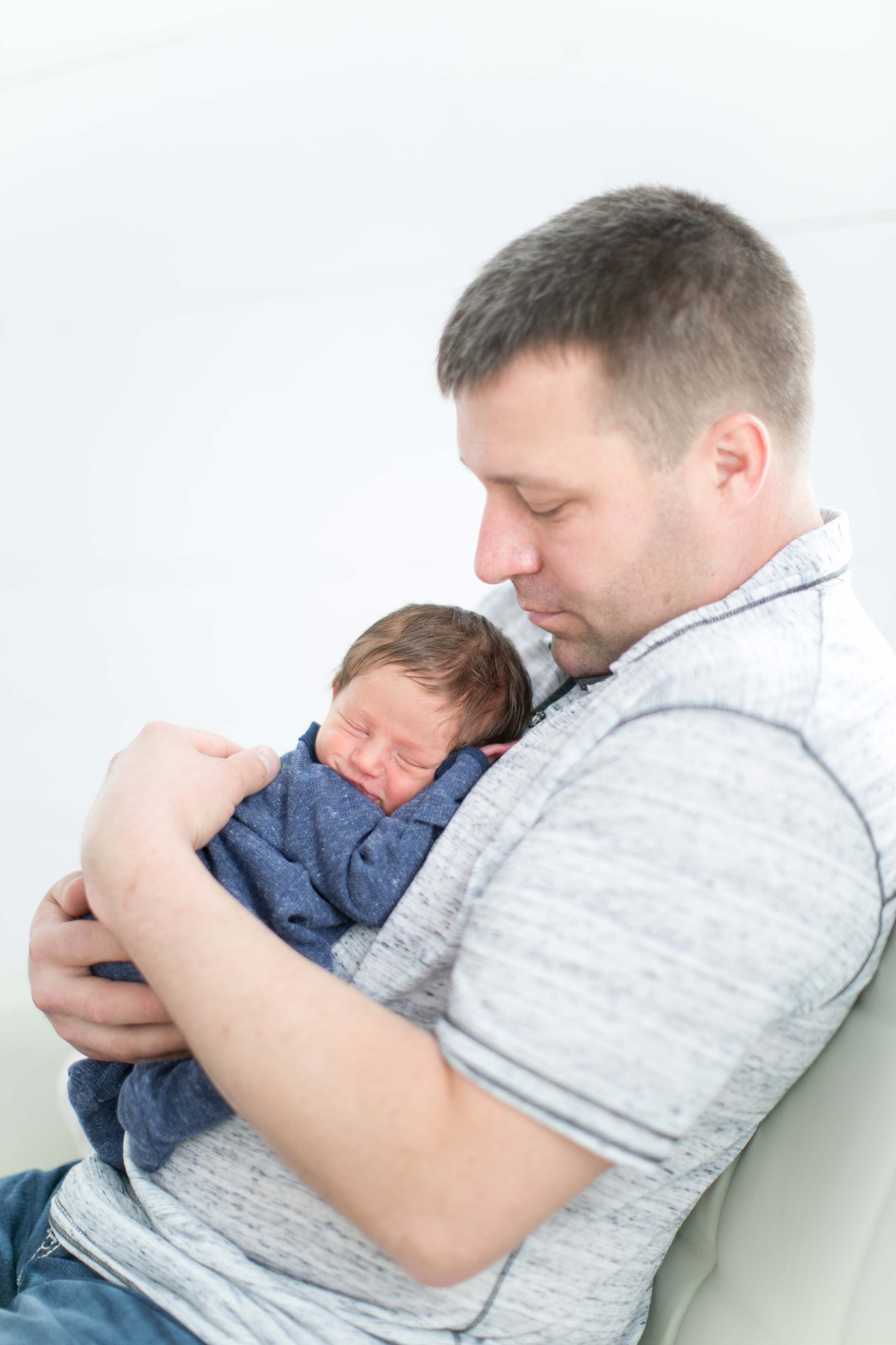 kristareynoldsphotography-134