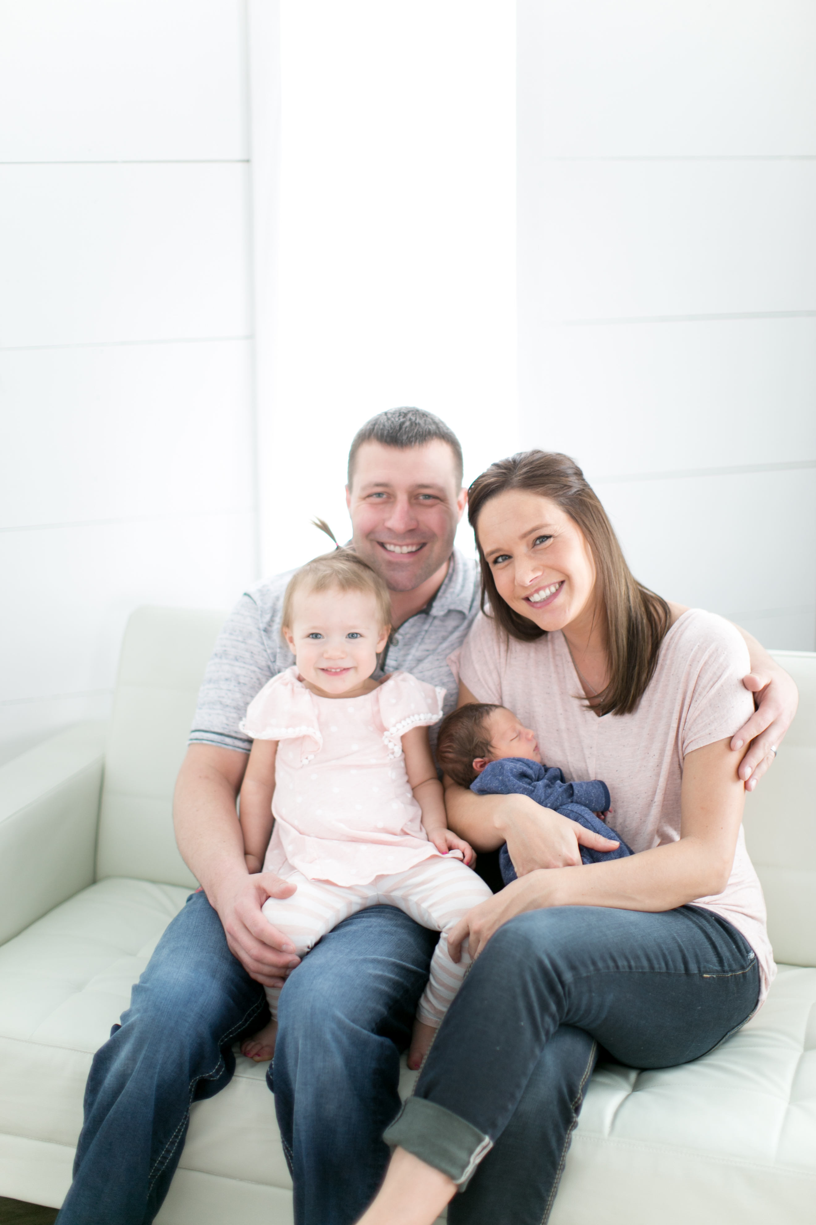 kristareynoldsphotography-135