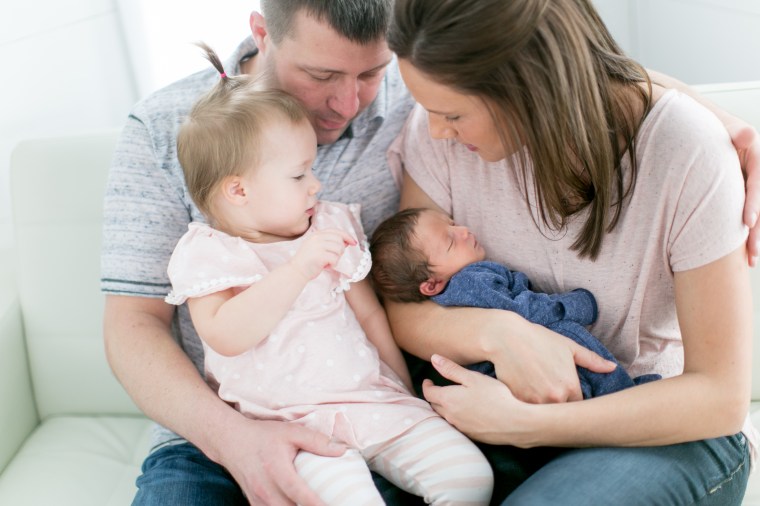 kristareynoldsphotography-136