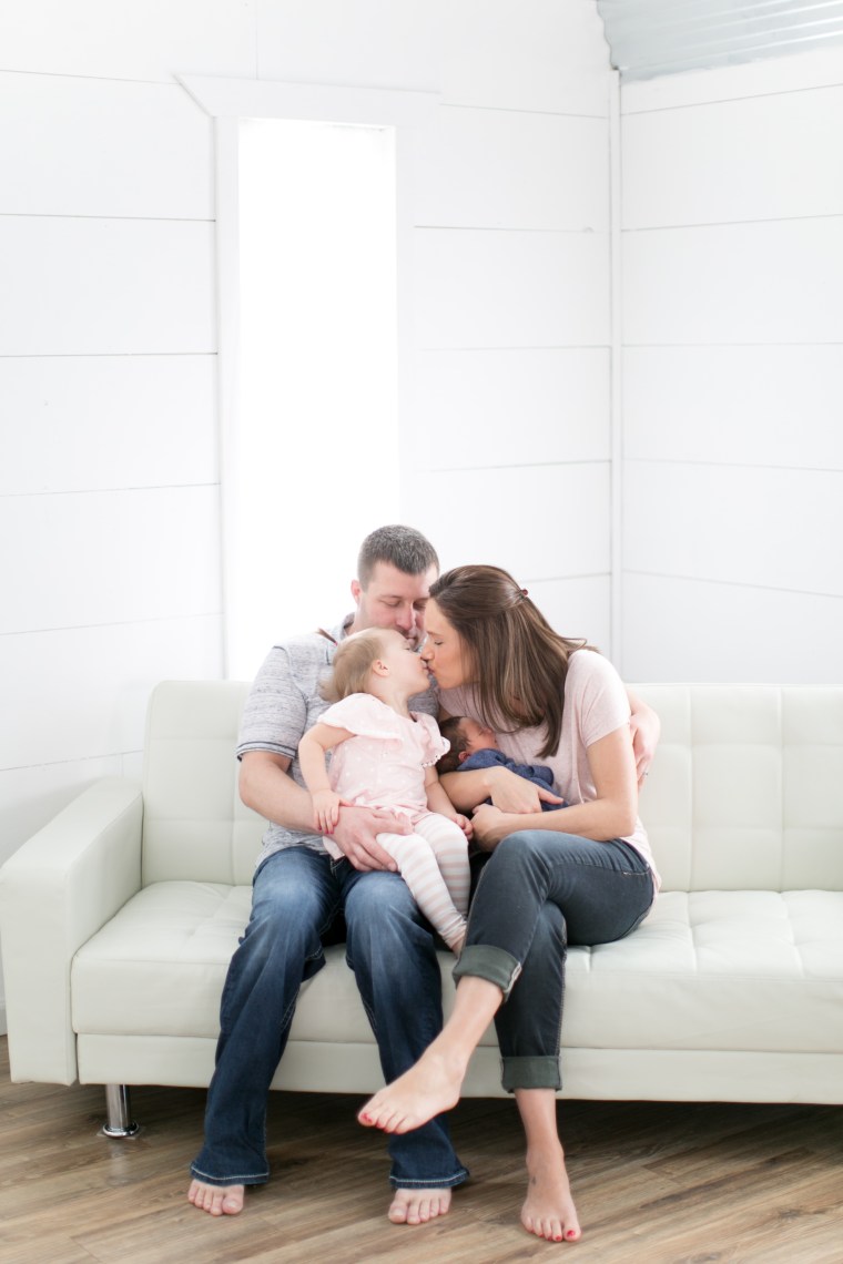 kristareynoldsphotography-137