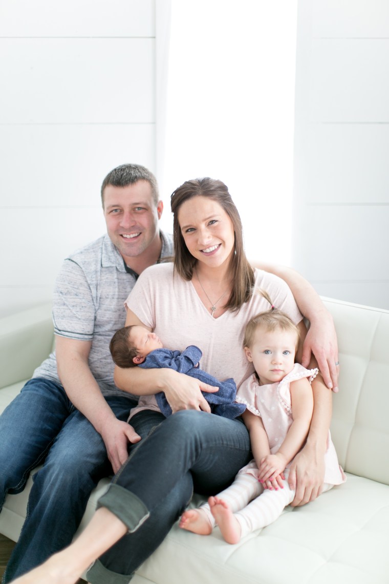 kristareynoldsphotography-138