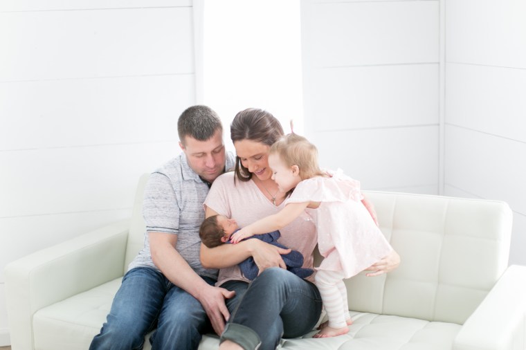 kristareynoldsphotography-139