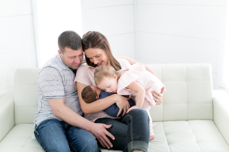 kristareynoldsphotography-140