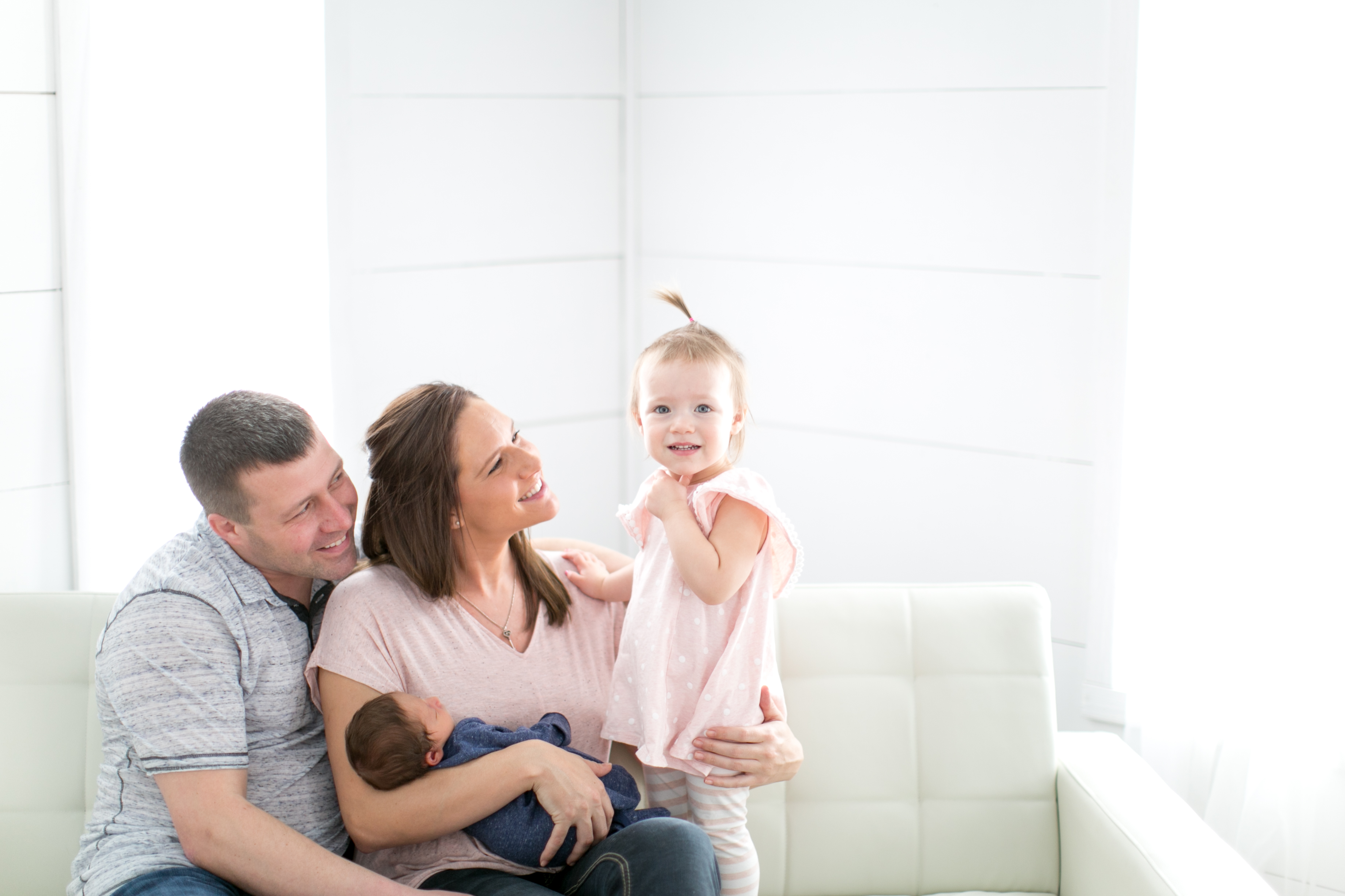 kristareynoldsphotography-141