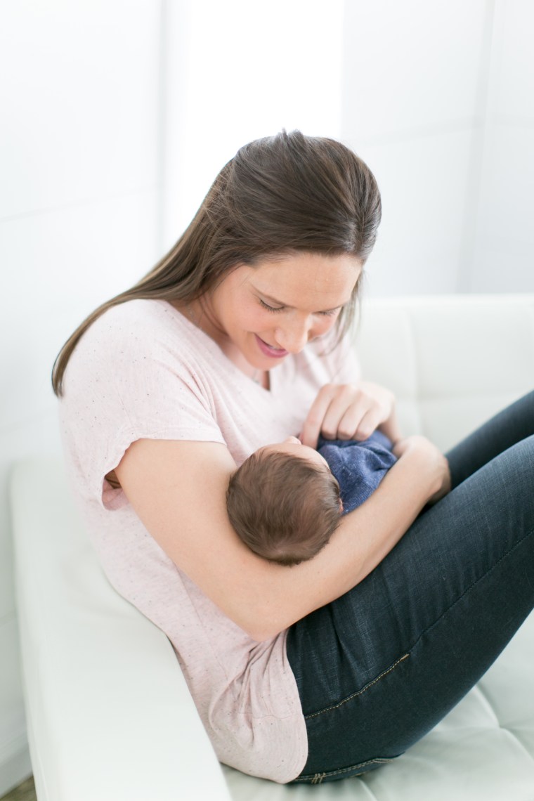 kristareynoldsphotography-142