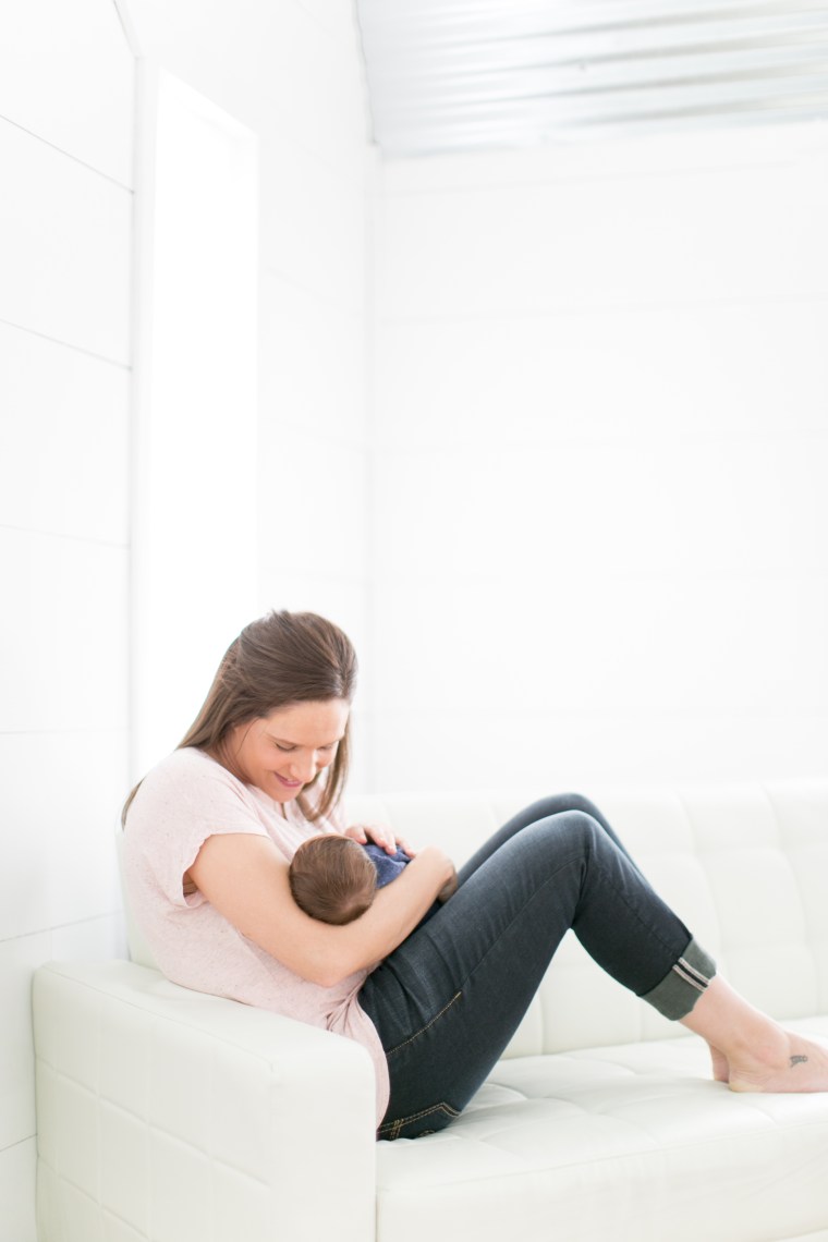 kristareynoldsphotography-143