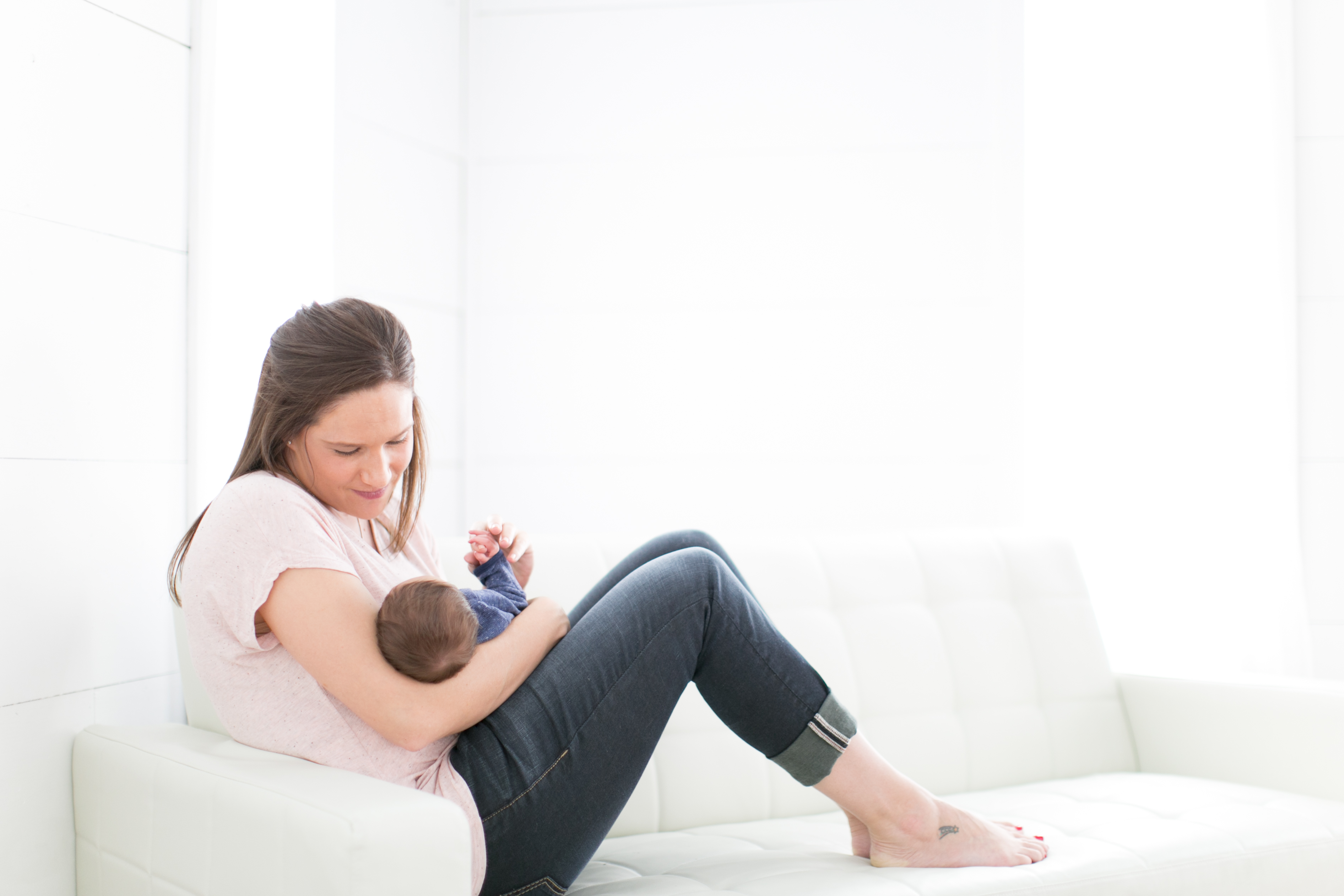 kristareynoldsphotography-144