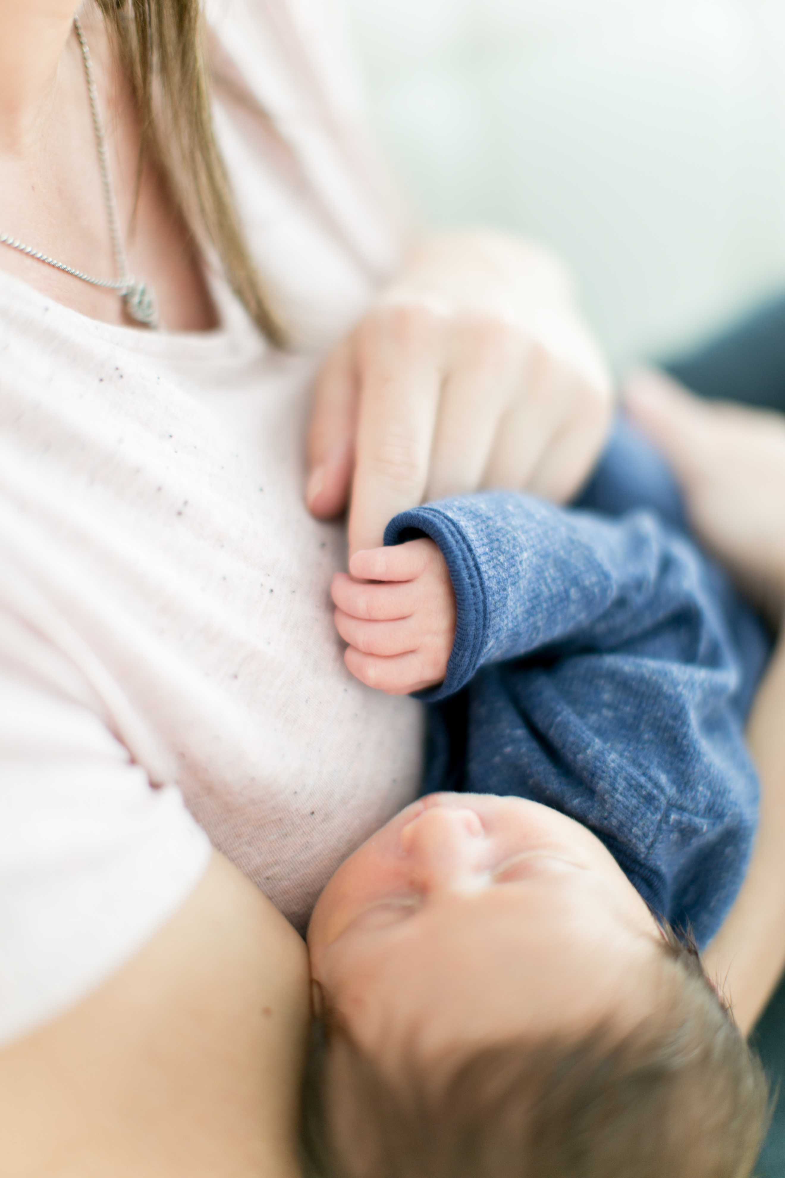 kristareynoldsphotography-145