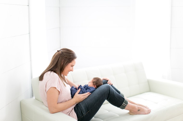 kristareynoldsphotography-146