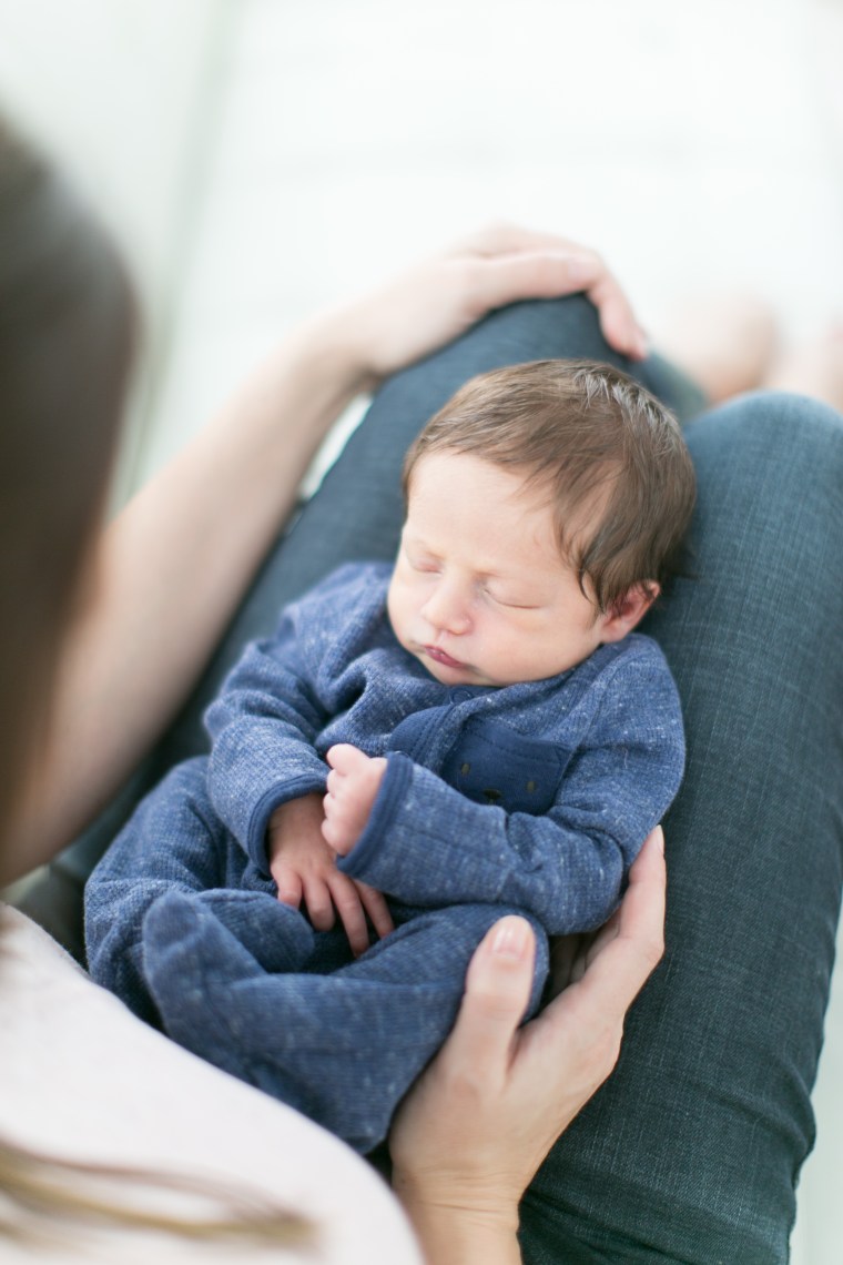 kristareynoldsphotography-147