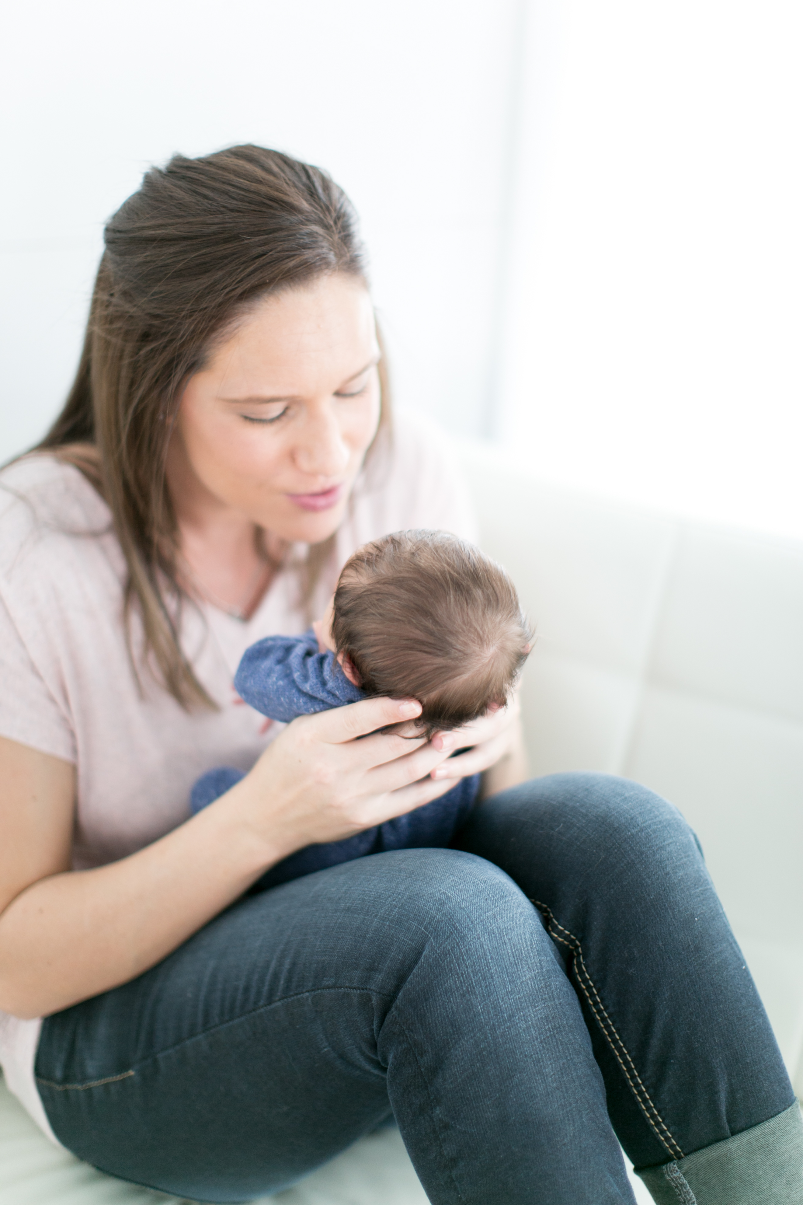 kristareynoldsphotography-148