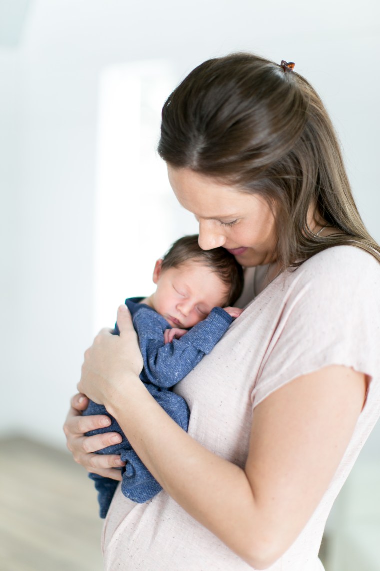 kristareynoldsphotography-149