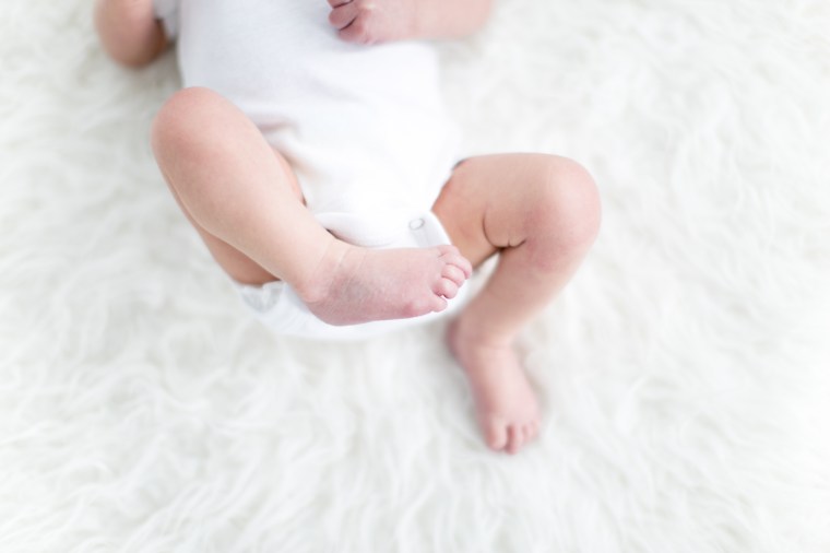 kristareynoldsphotography-150