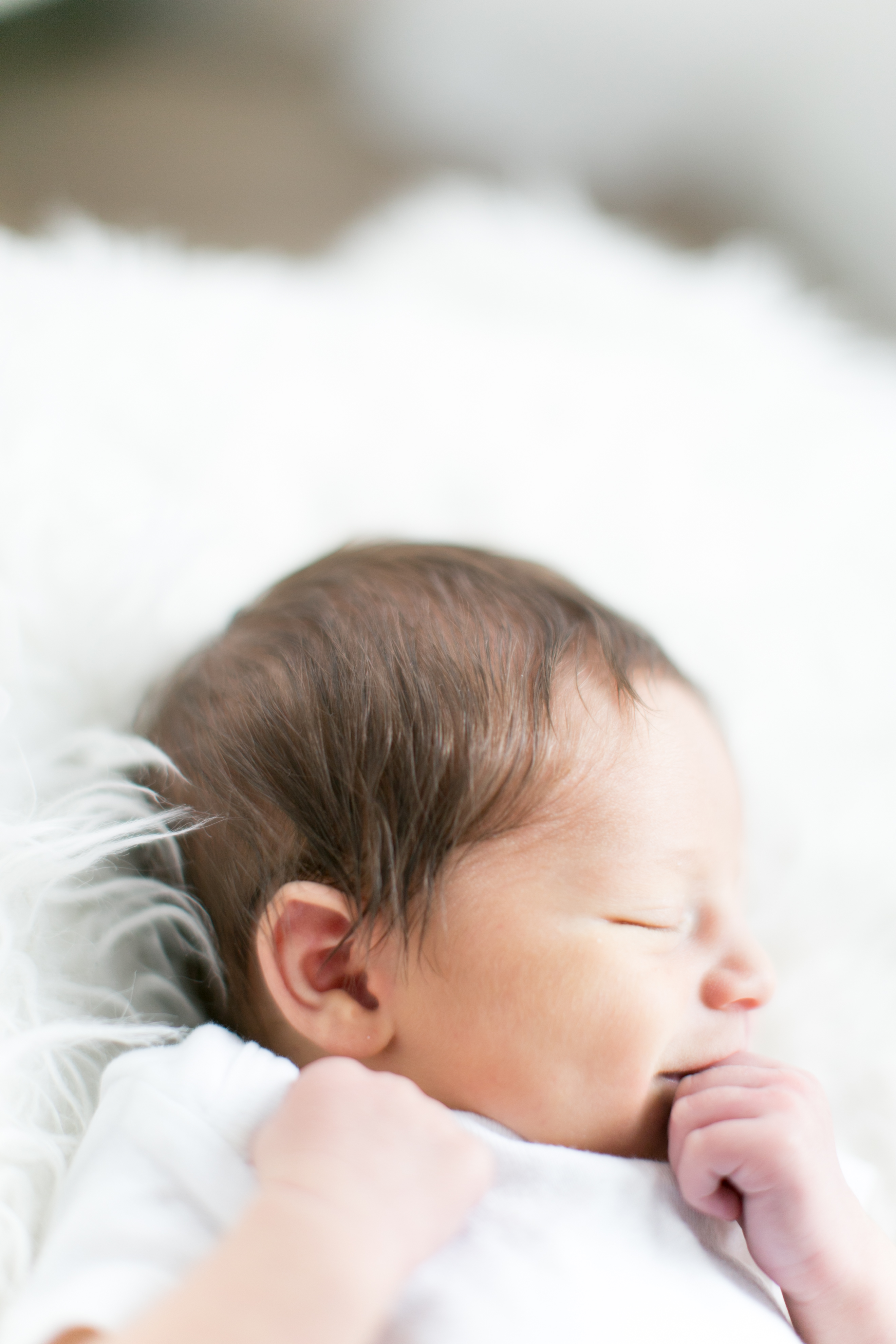 kristareynoldsphotography-153