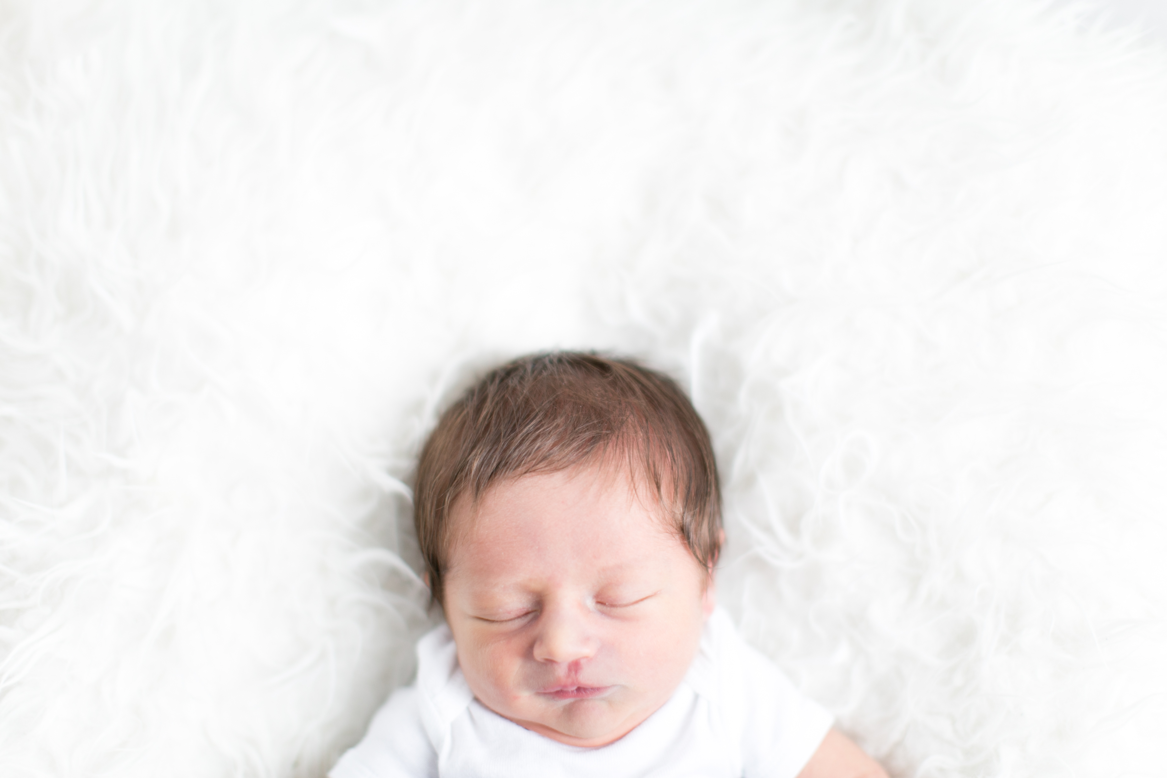 kristareynoldsphotography-154