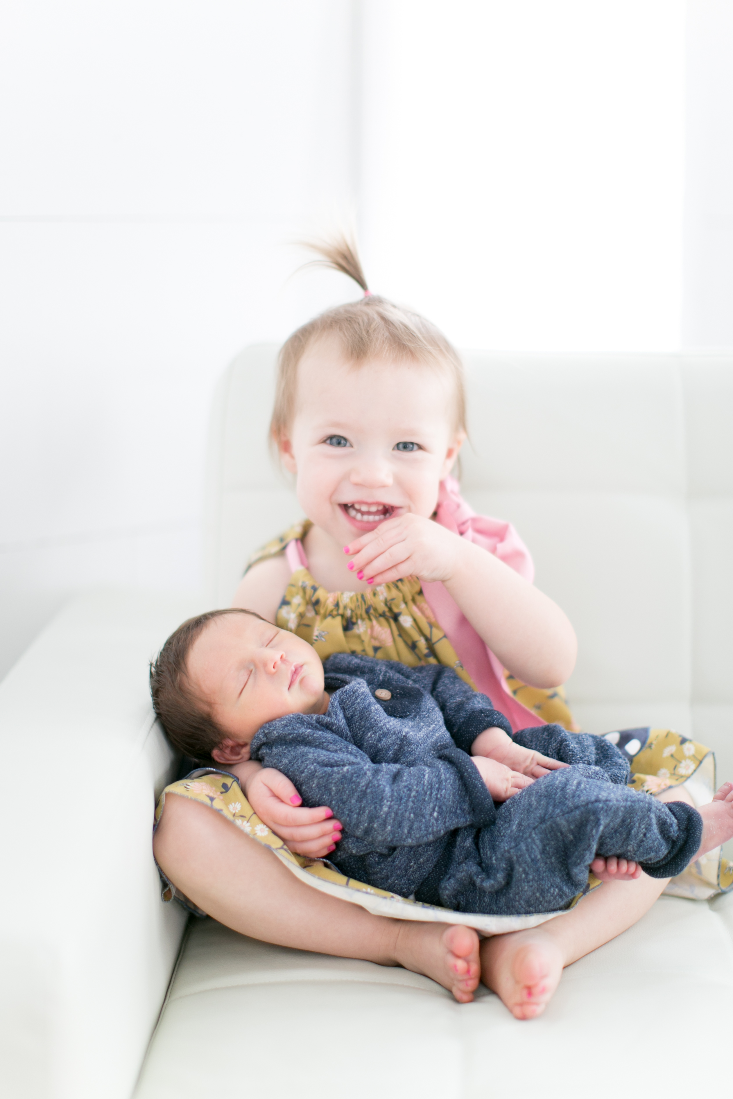 kristareynoldsphotography-155