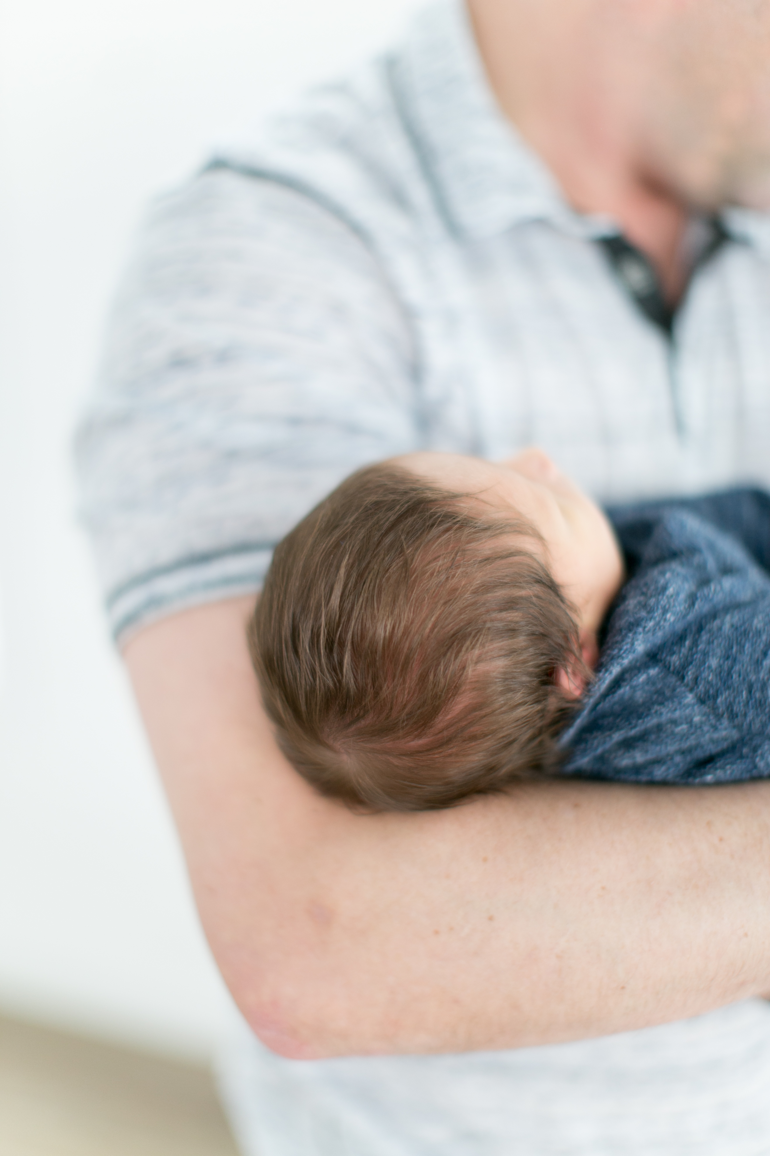 kristareynoldsphotography-157