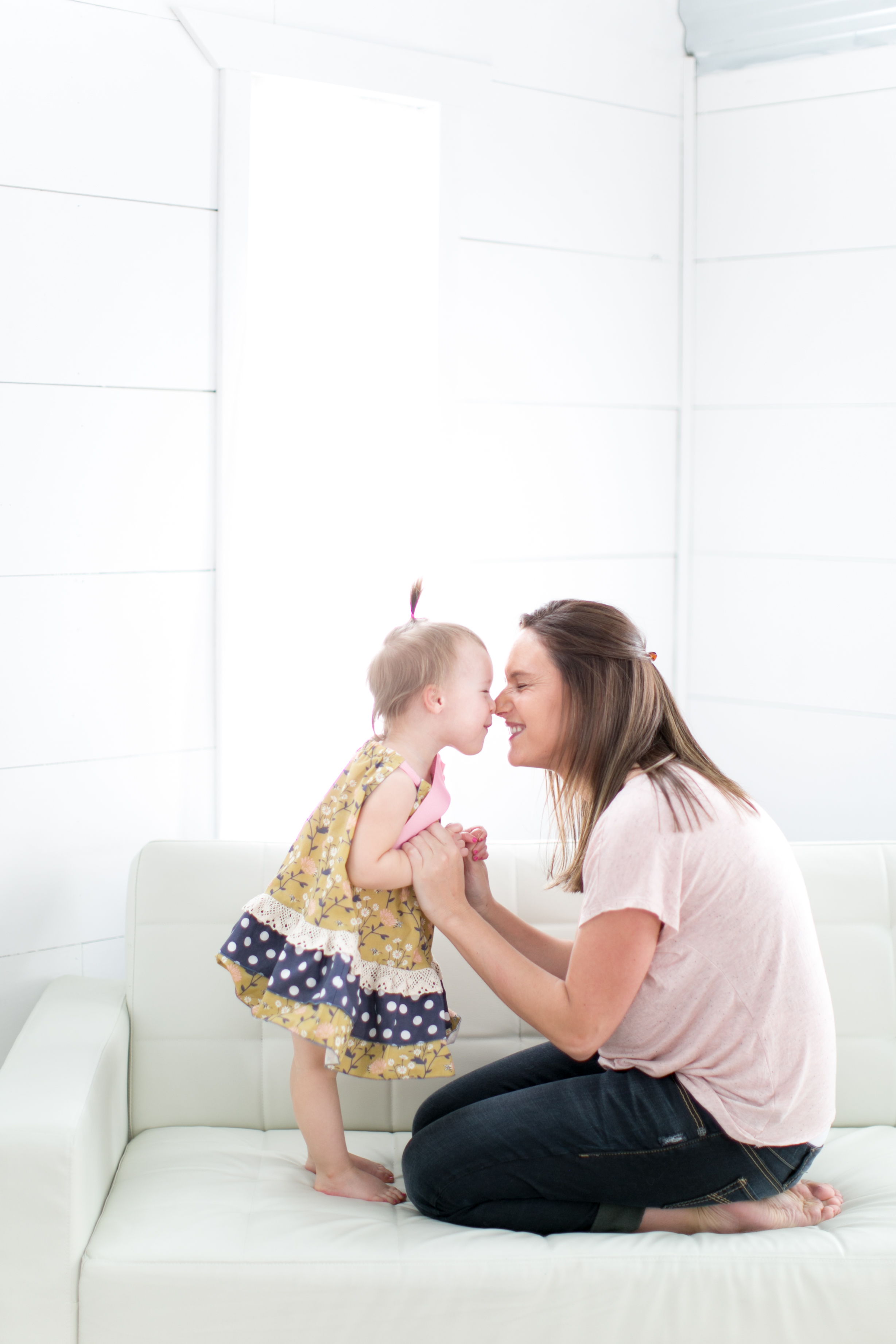 kristareynoldsphotography-158