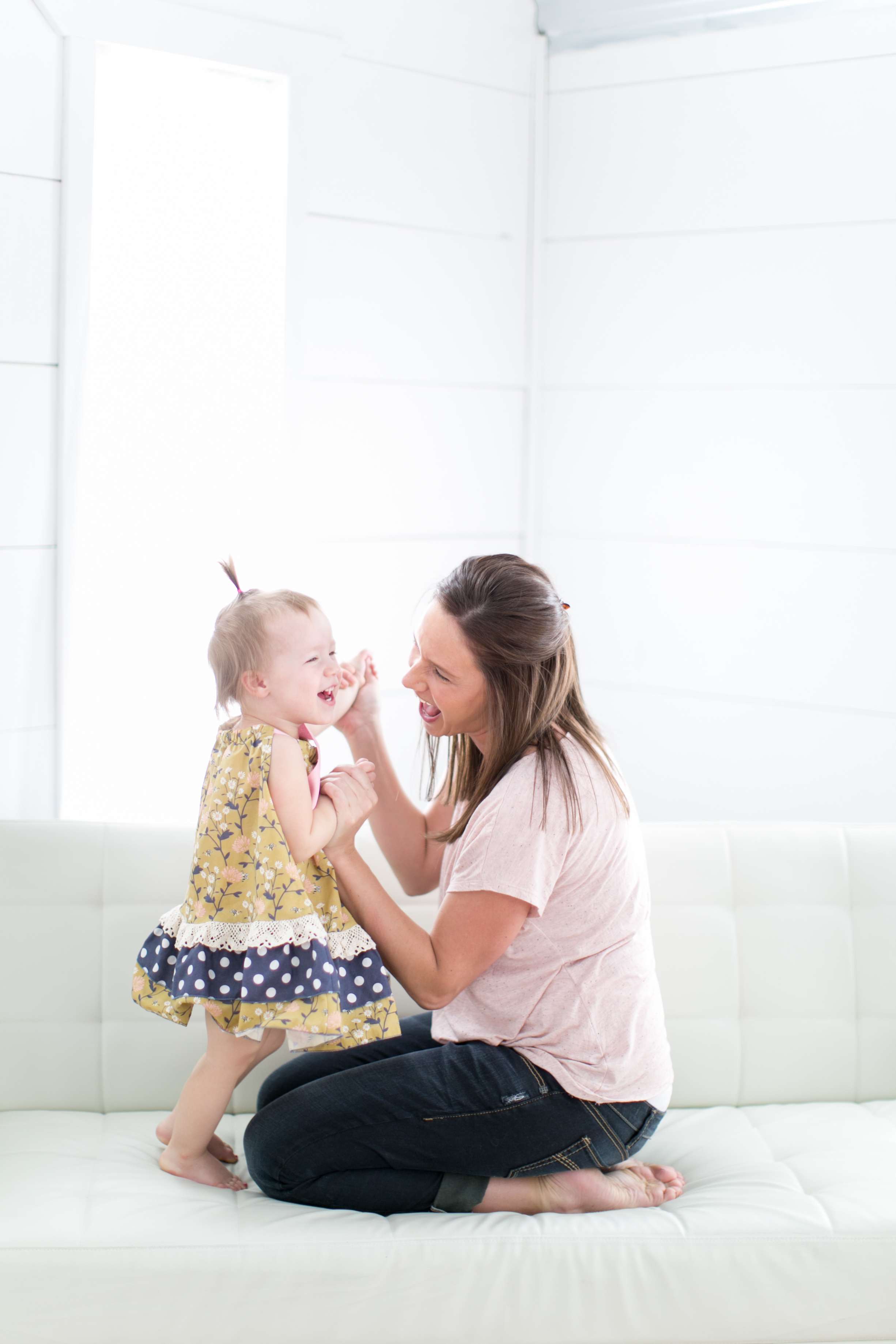 kristareynoldsphotography-159