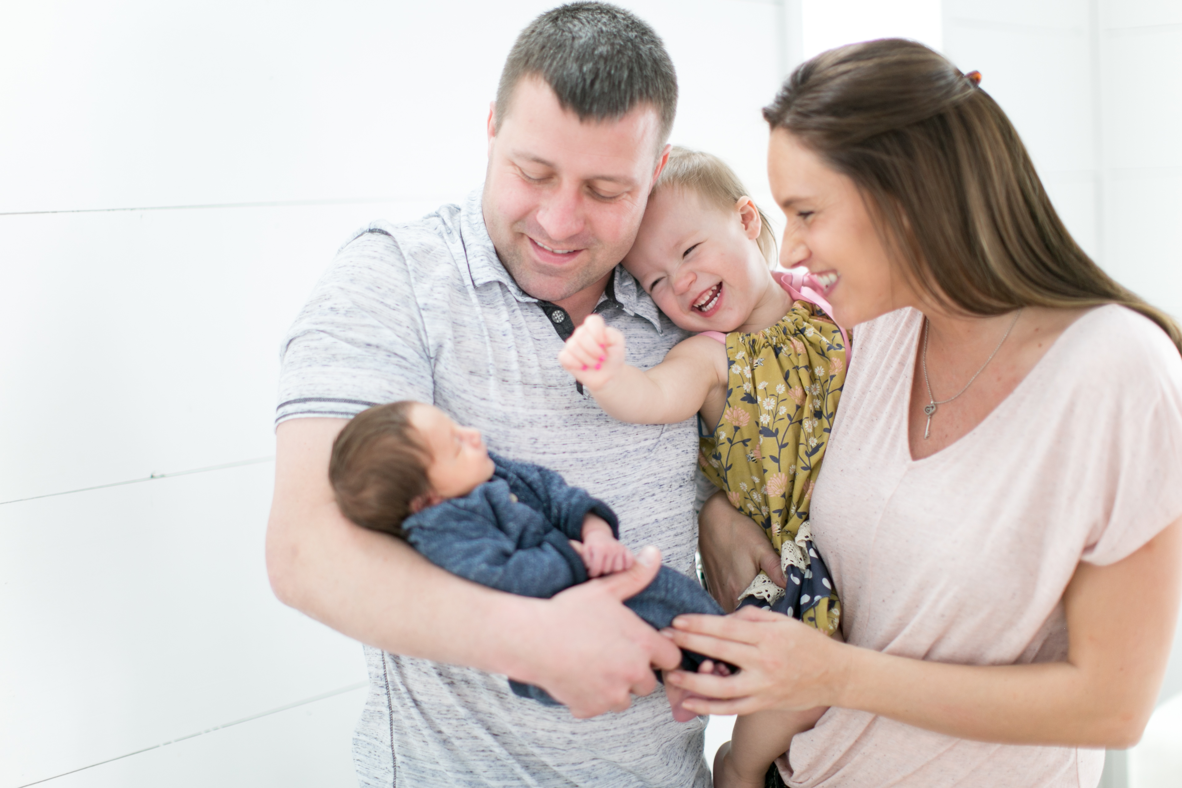 kristareynoldsphotography-160