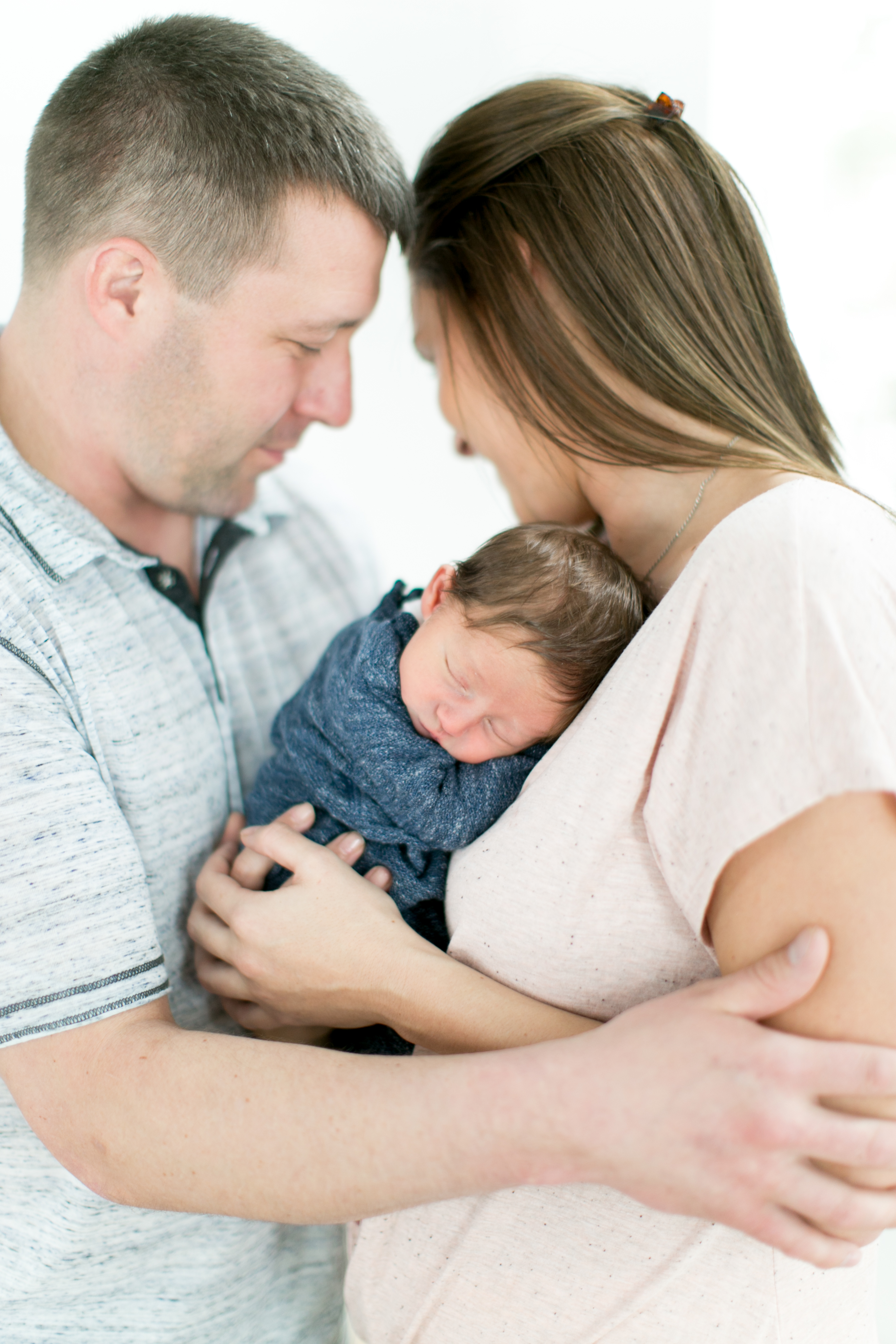 kristareynoldsphotography-162