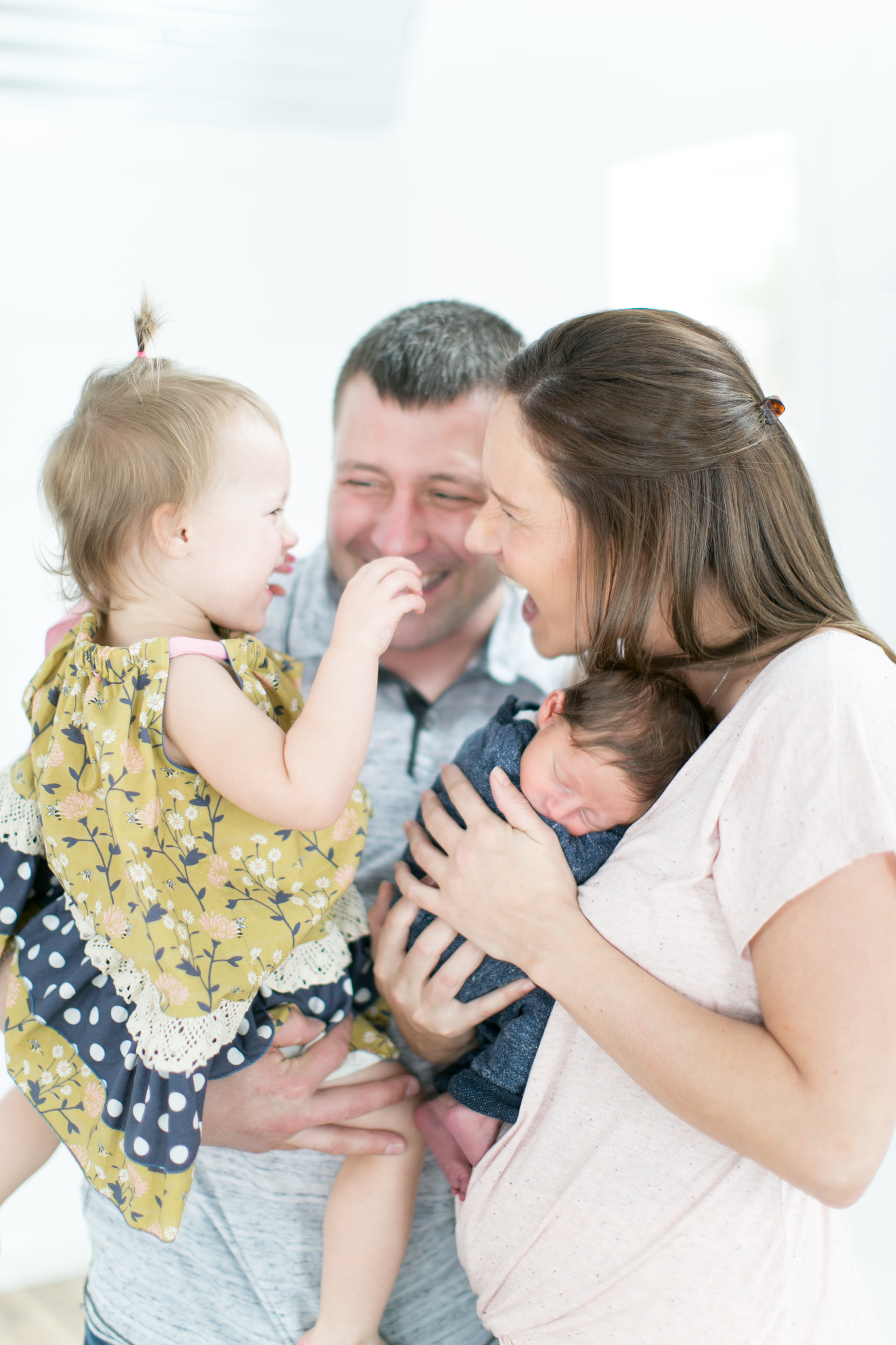 kristareynoldsphotography-164