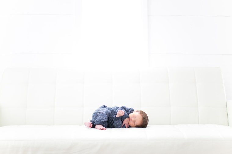 kristareynoldsphotography-165