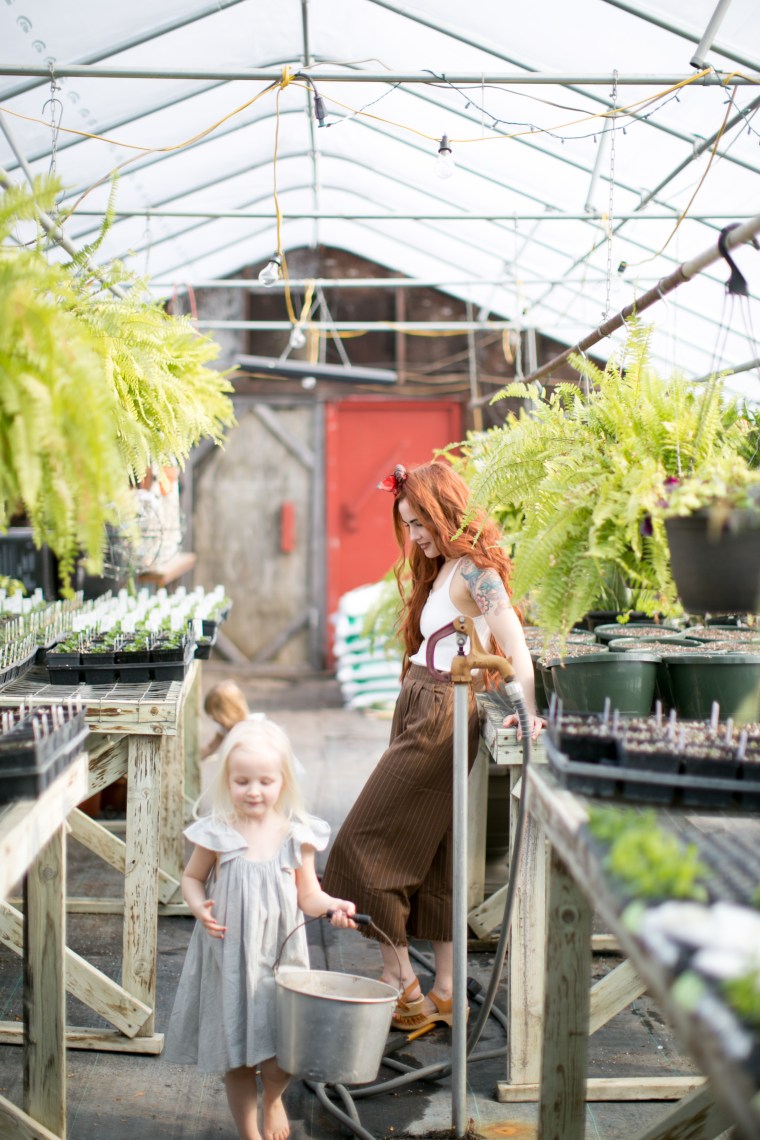 kristareynoldsphotography-104