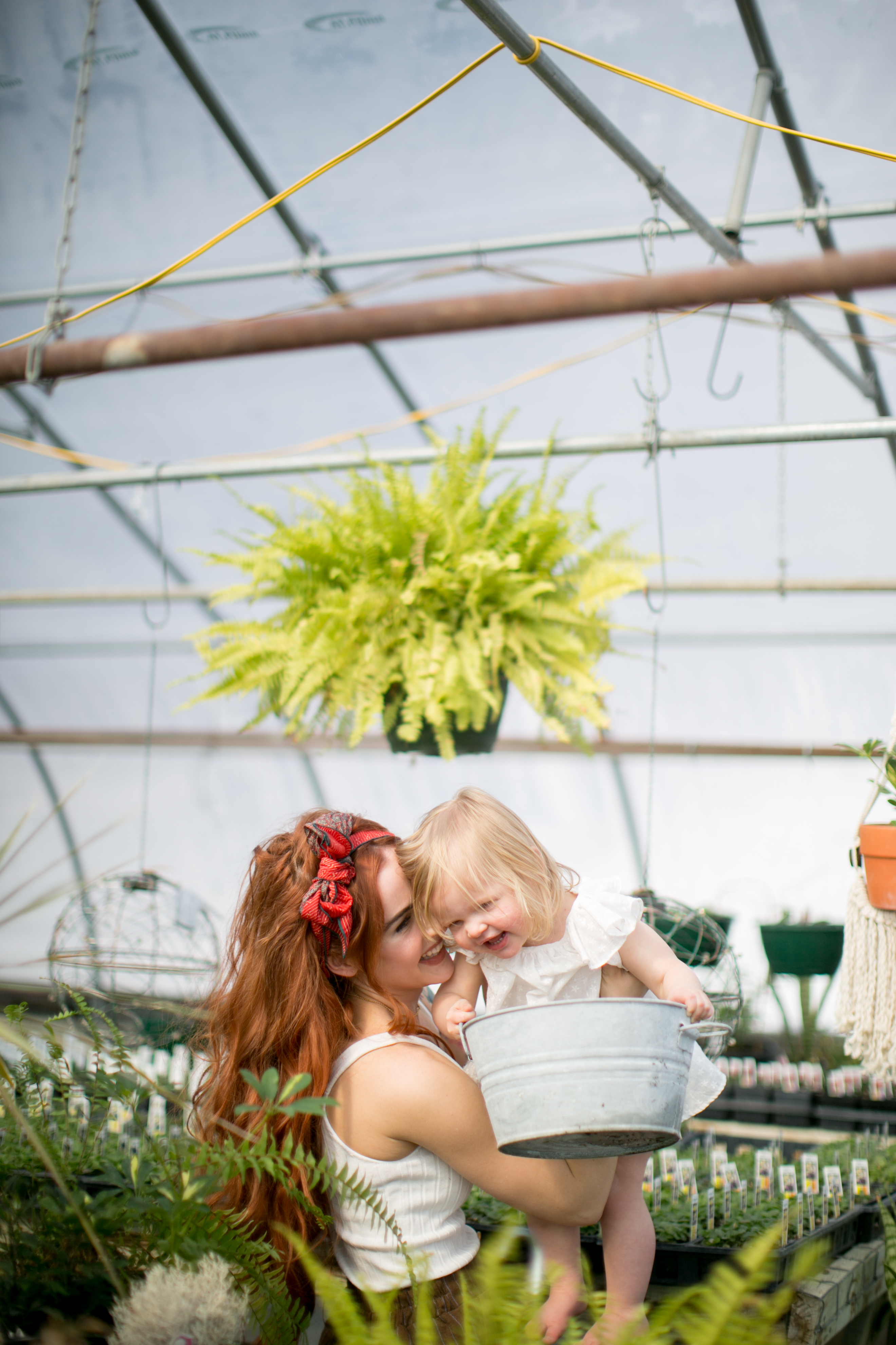 kristareynoldsphotography-119