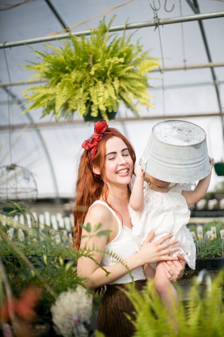 kristareynoldsphotography-122