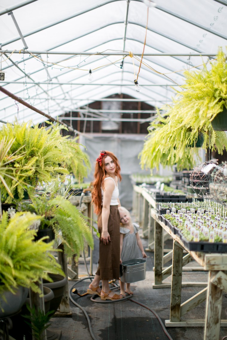 kristareynoldsphotography-127