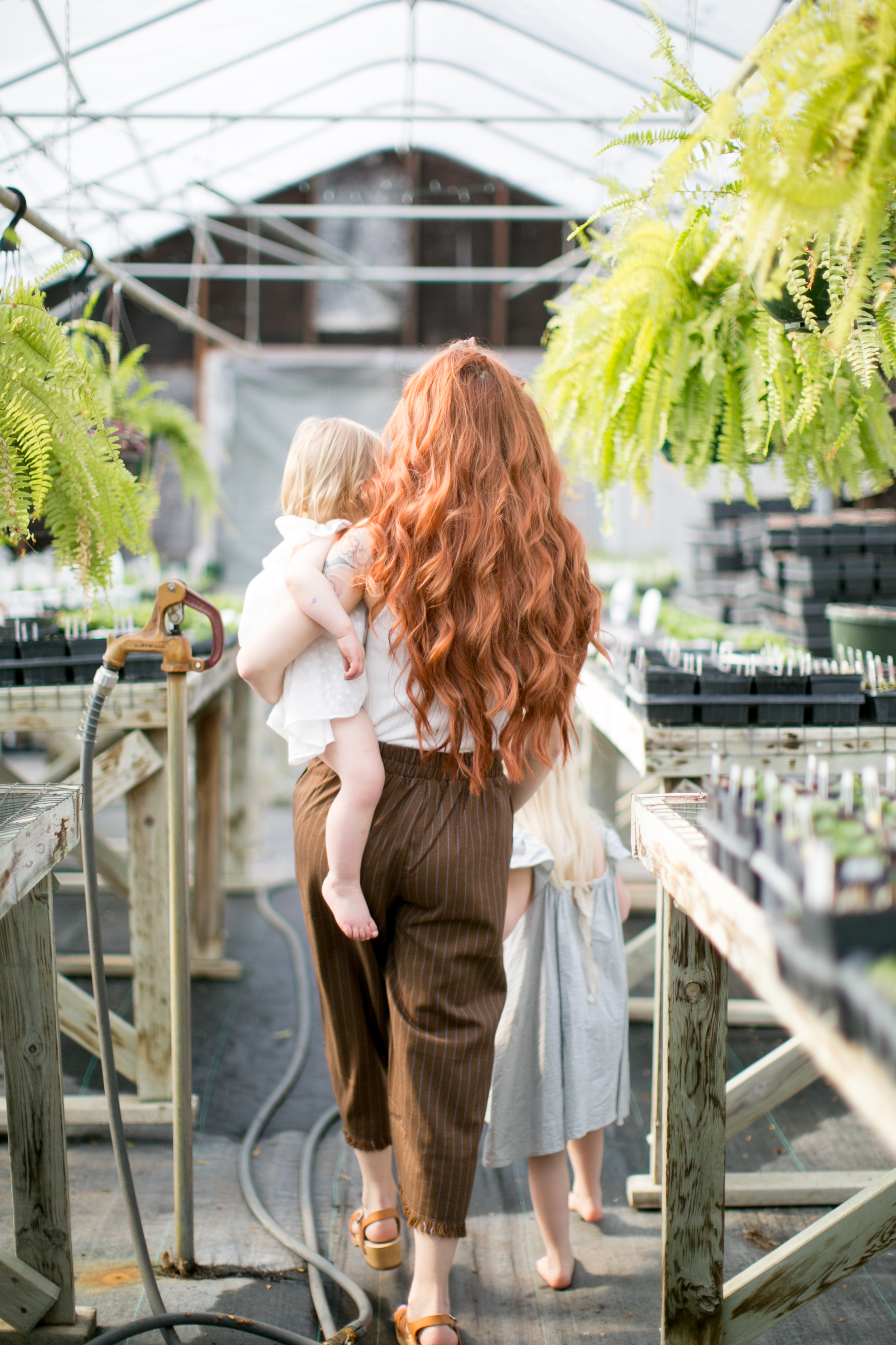 kristareynoldsphotography-143