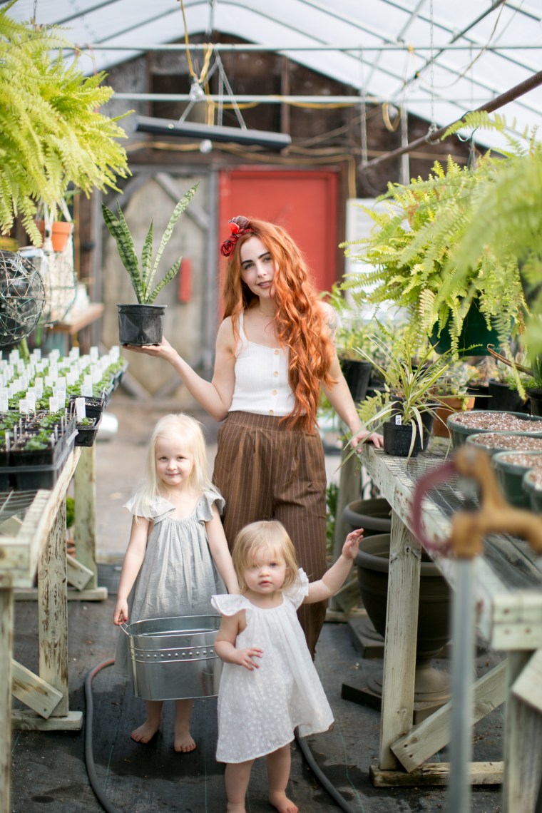 kristareynoldsphotography-158