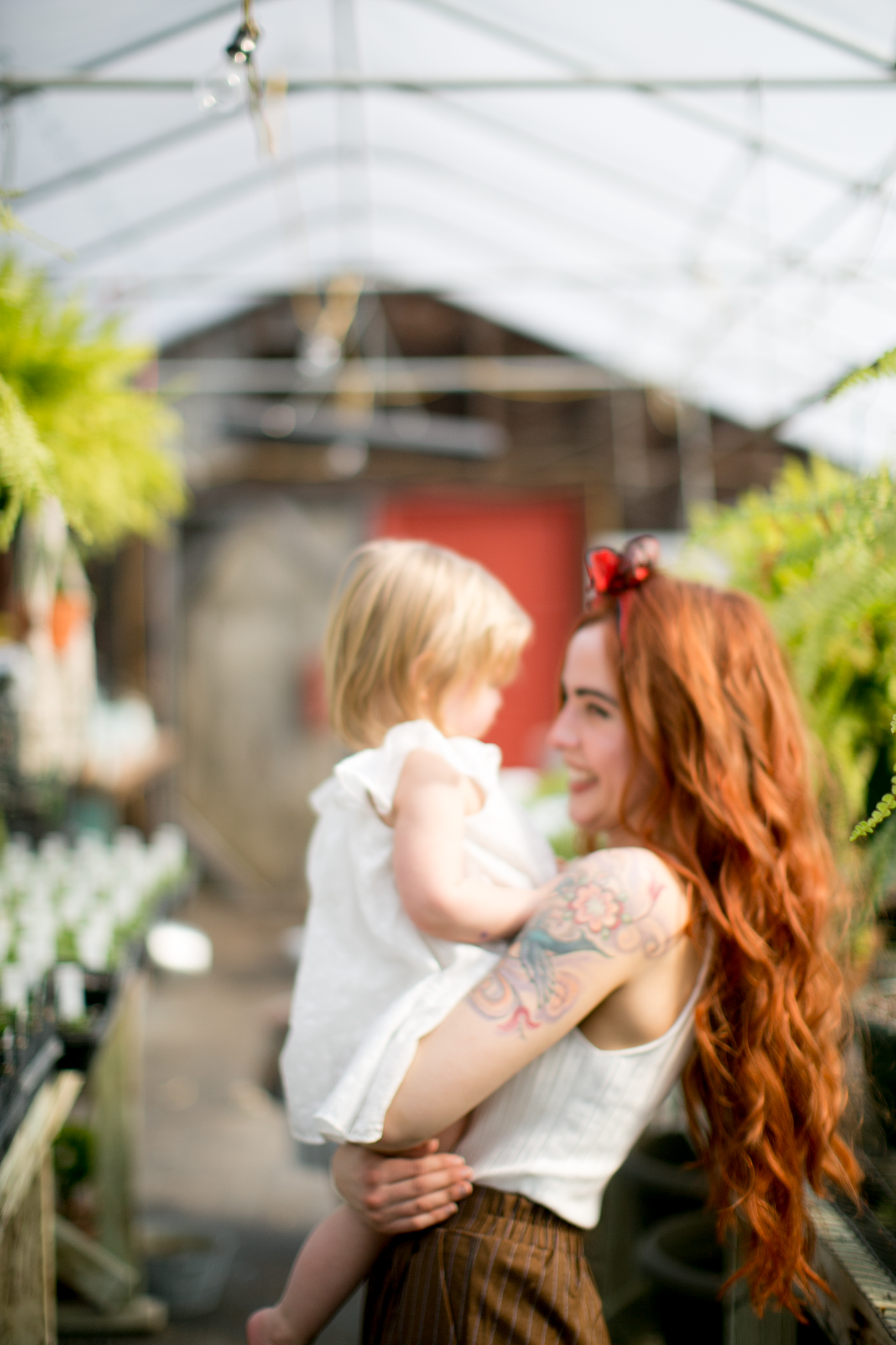 kristareynoldsphotography-188