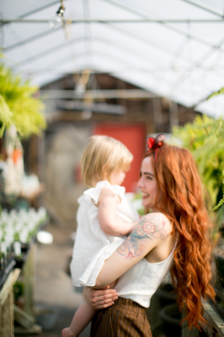 kristareynoldsphotography-188