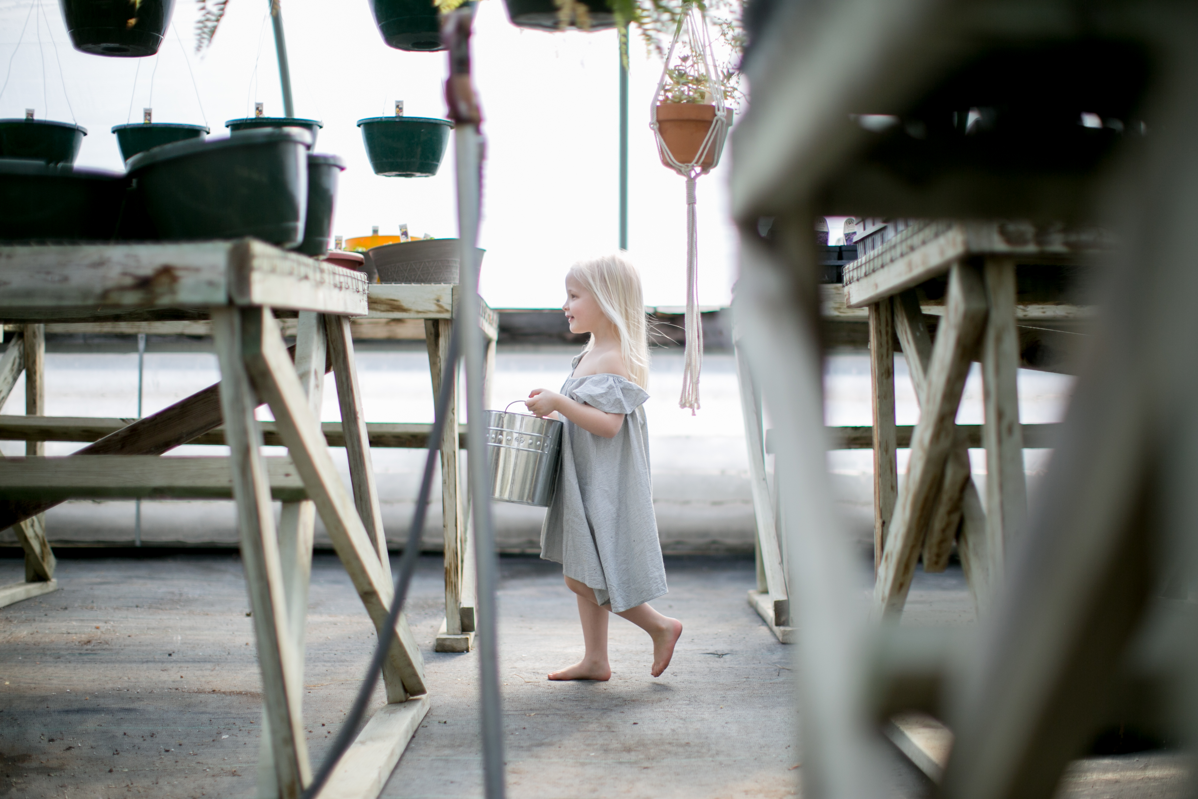 kristareynoldsphotography-197