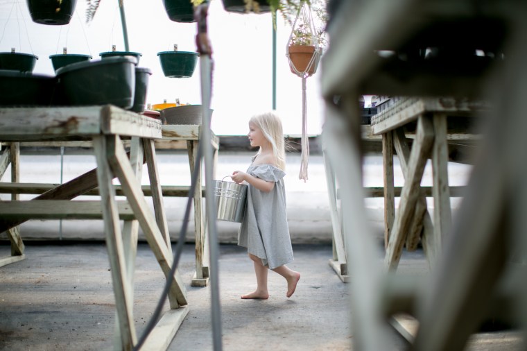 kristareynoldsphotography-197