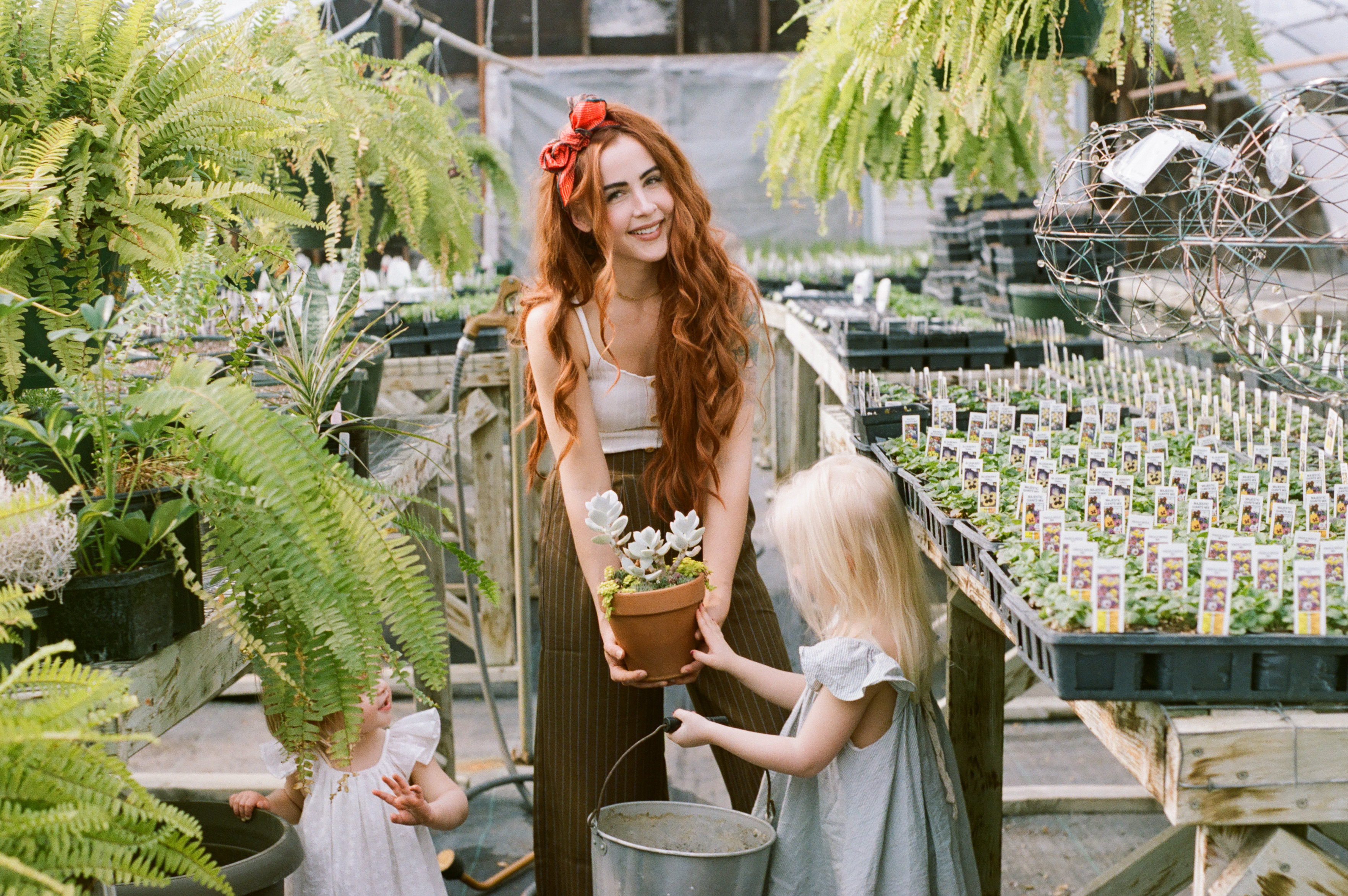 kristareynoldsphotography-2