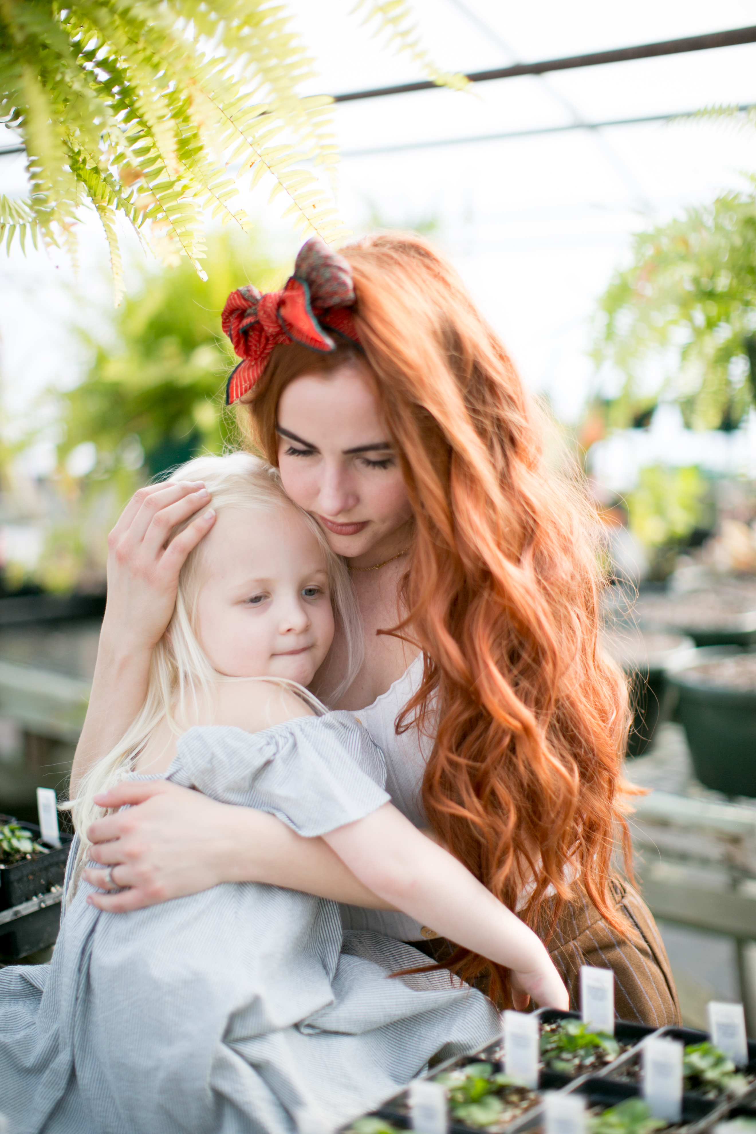 kristareynoldsphotography-211