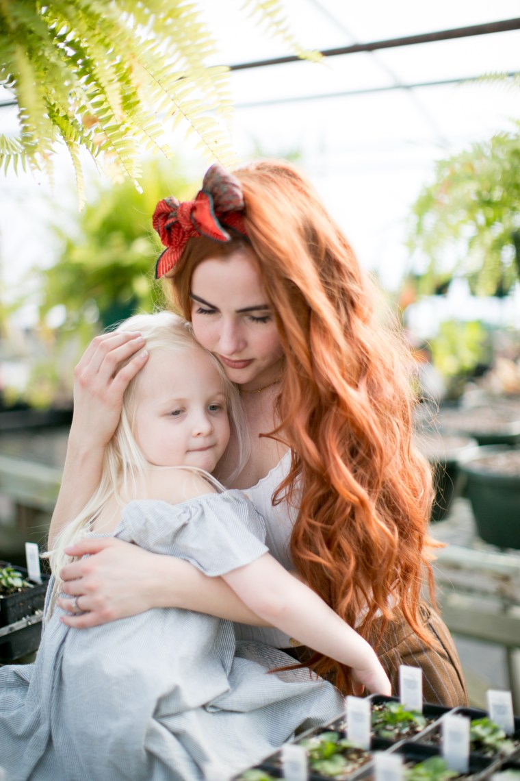 kristareynoldsphotography-211