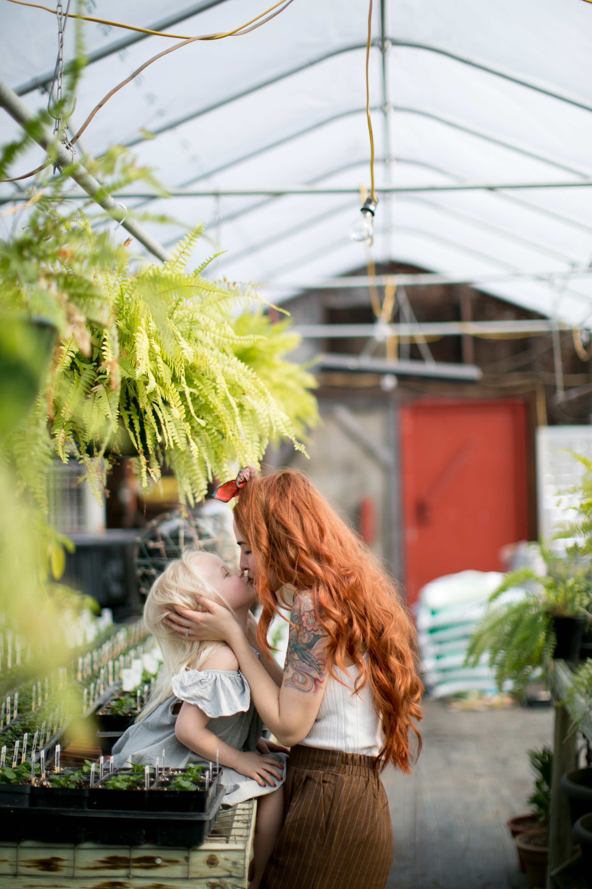 kristareynoldsphotography-226