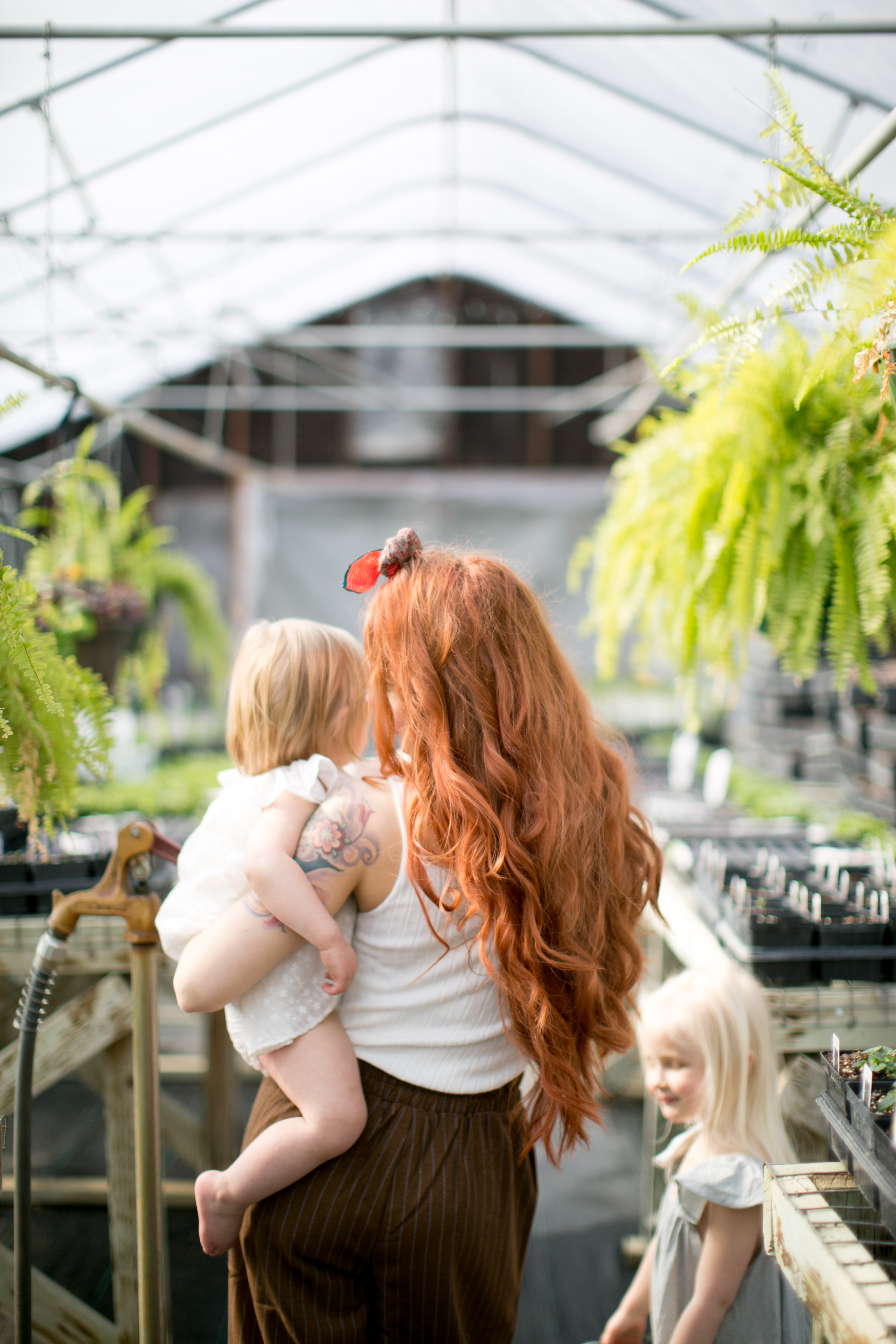 kristareynoldsphotography-238