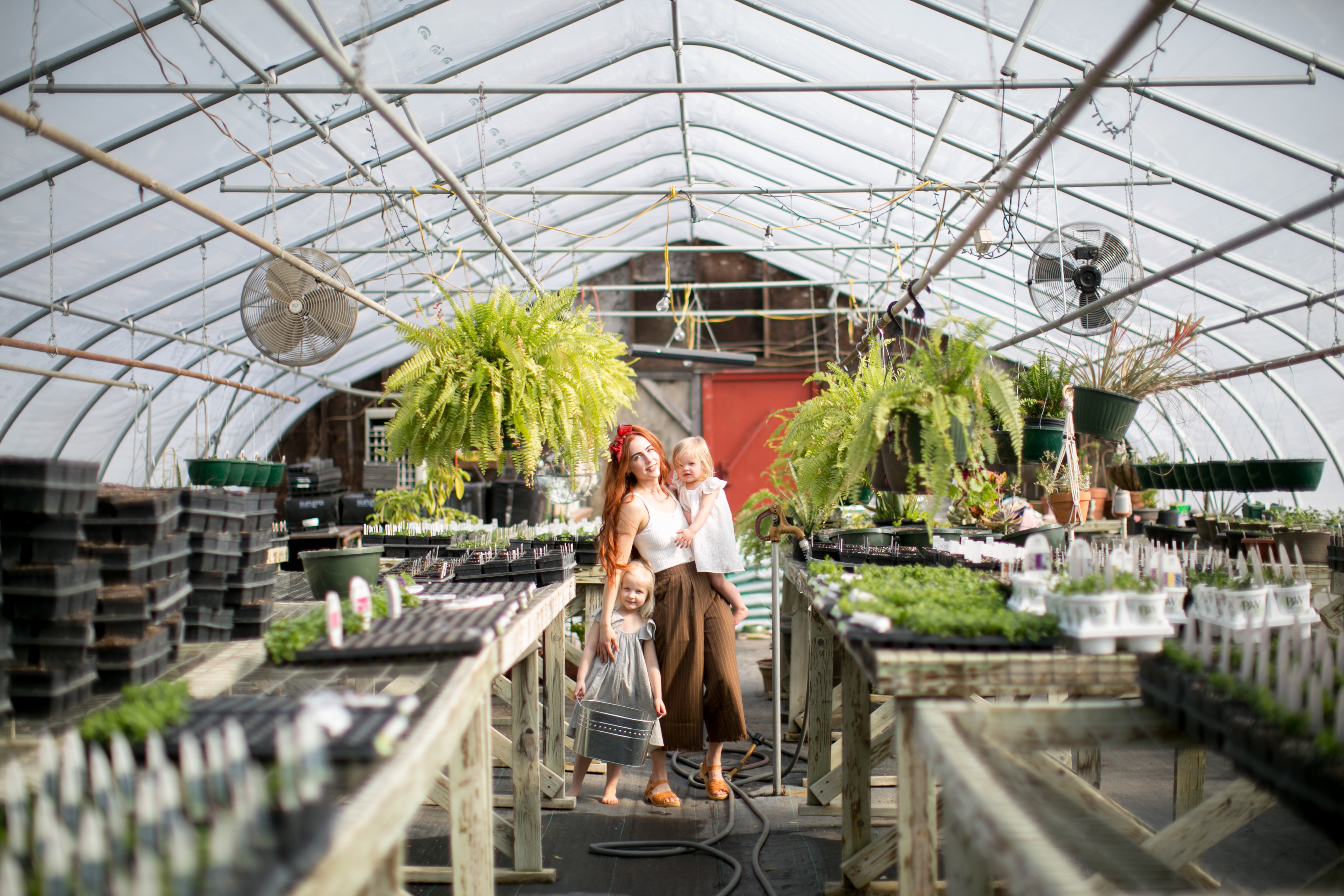 kristareynoldsphotography-240