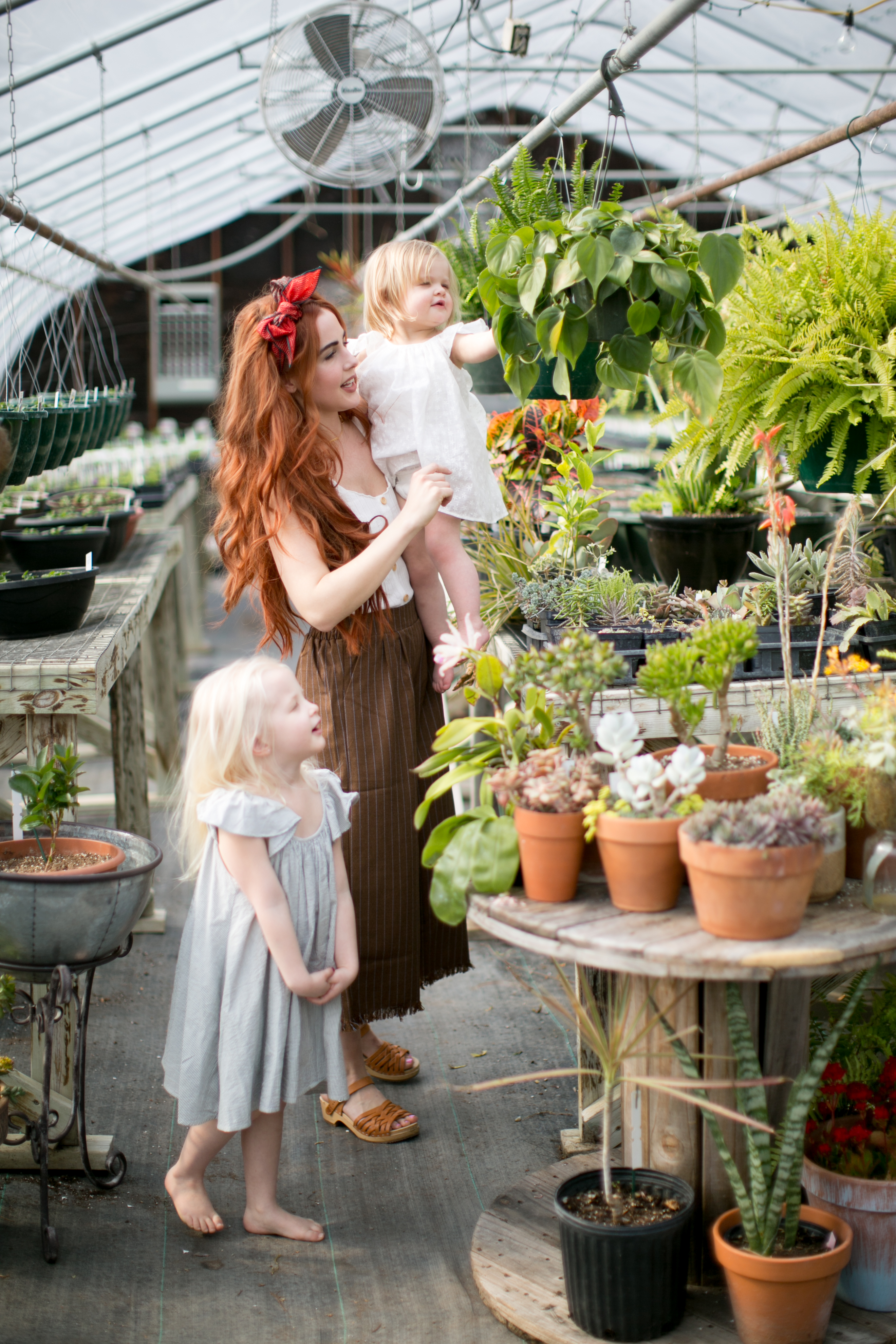 kristareynoldsphotography-46